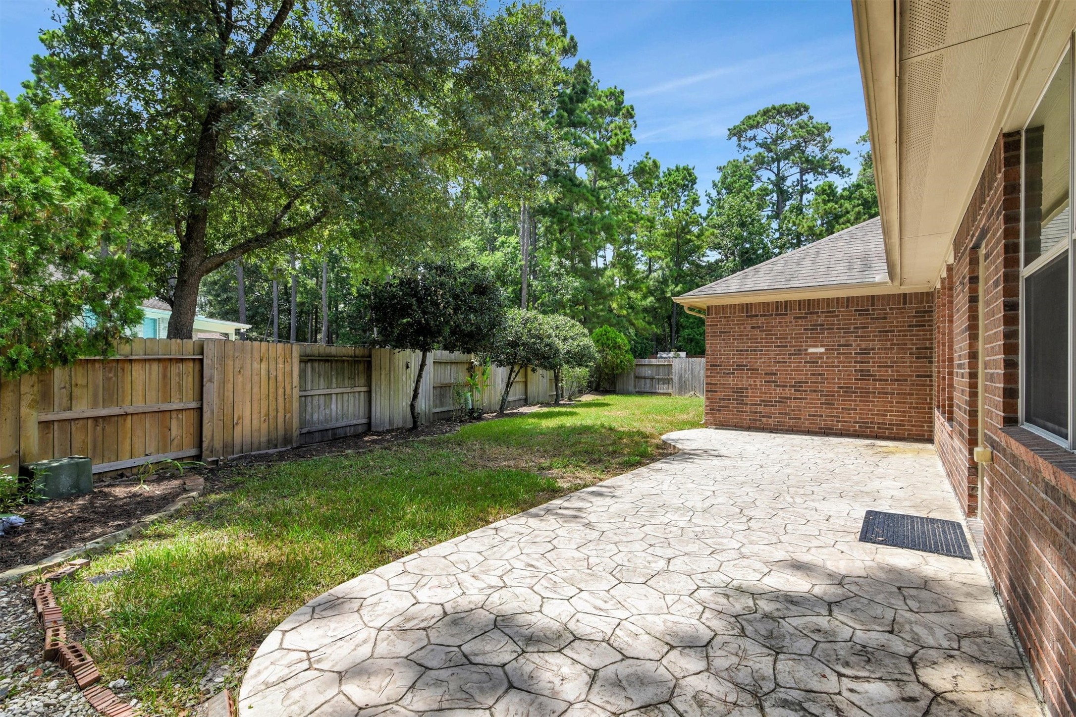 7 Caelin Court Property Photo 34