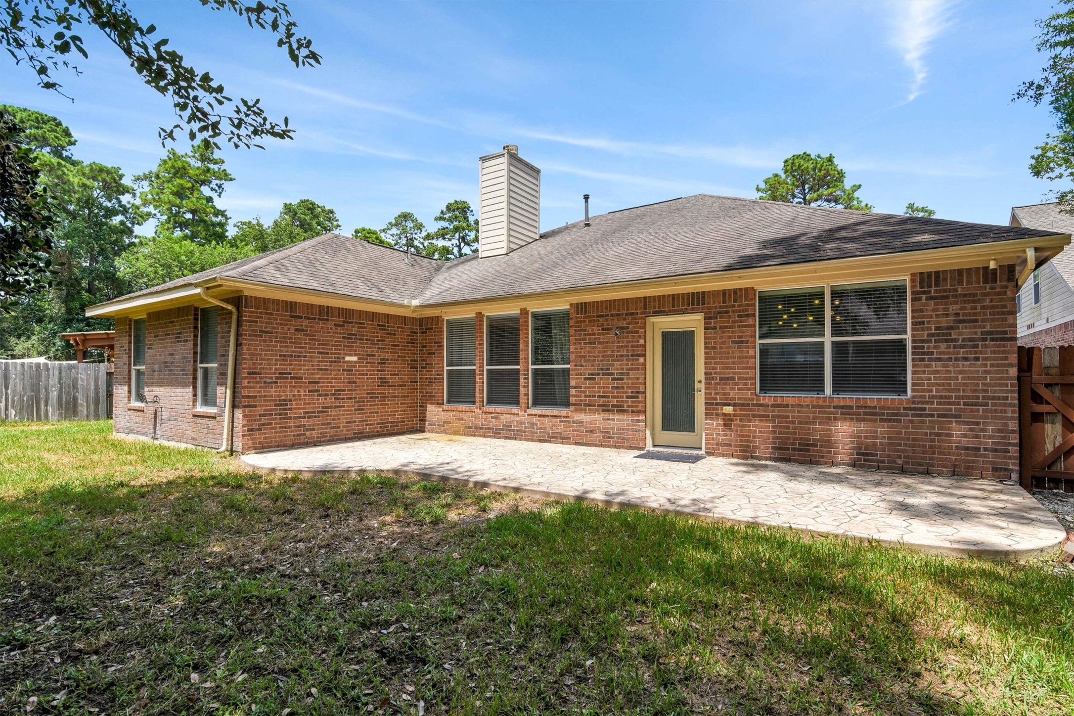 7 Caelin Court Property Photo 35