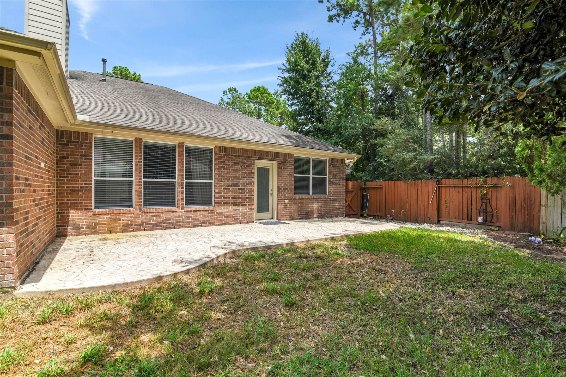 7 Caelin Court Property Photo 36