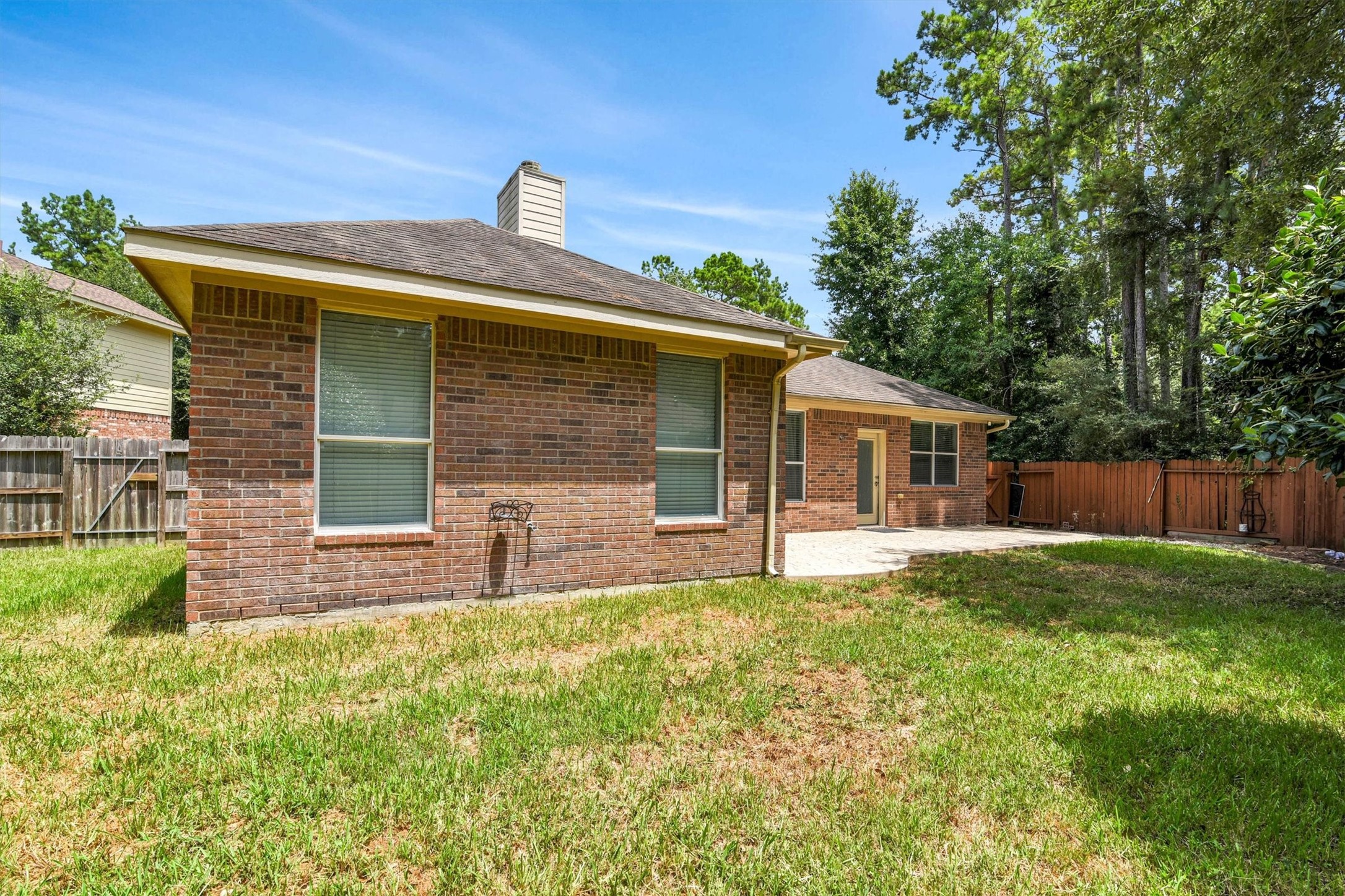 7 Caelin Court Property Photo 37