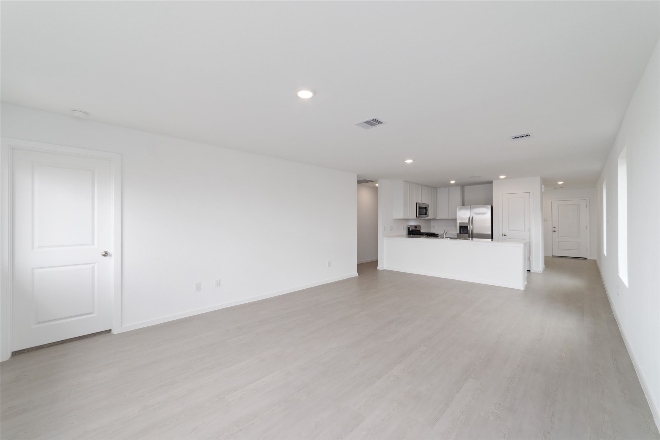 26810 Prairie Smoke Lane Property Photo 6