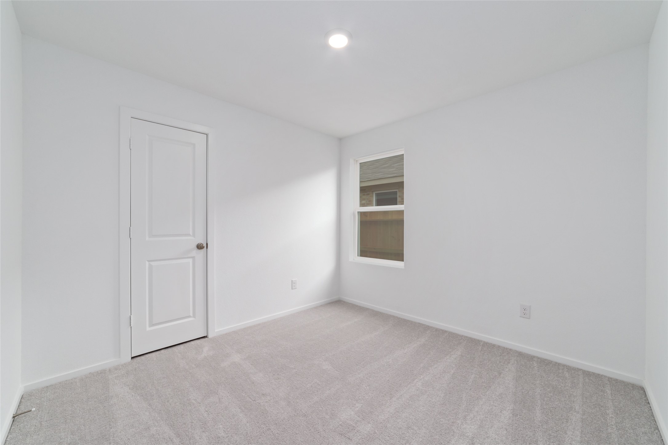 26810 Prairie Smoke Lane Property Photo 8