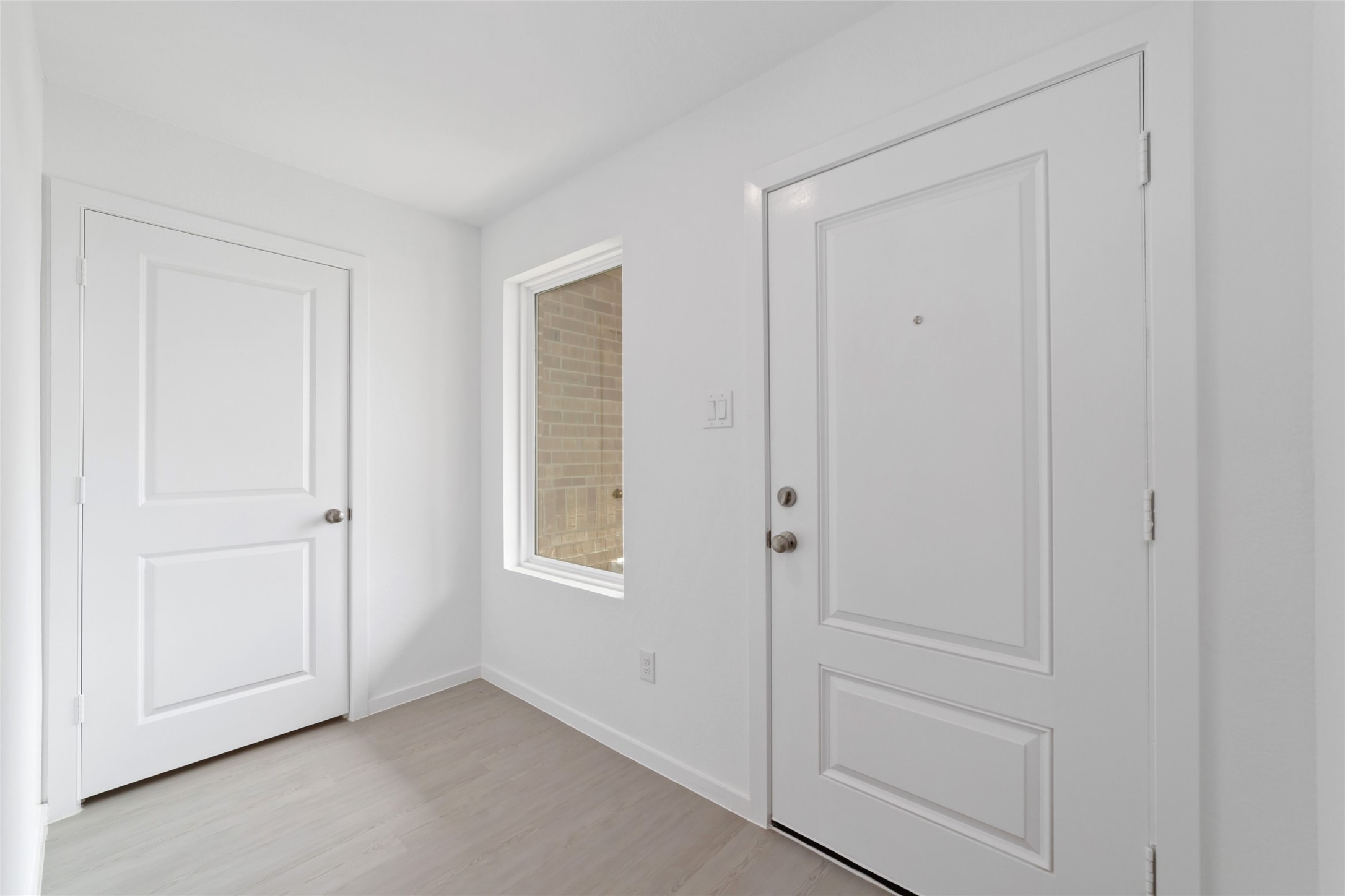 26810 Prairie Smoke Lane Property Photo 11
