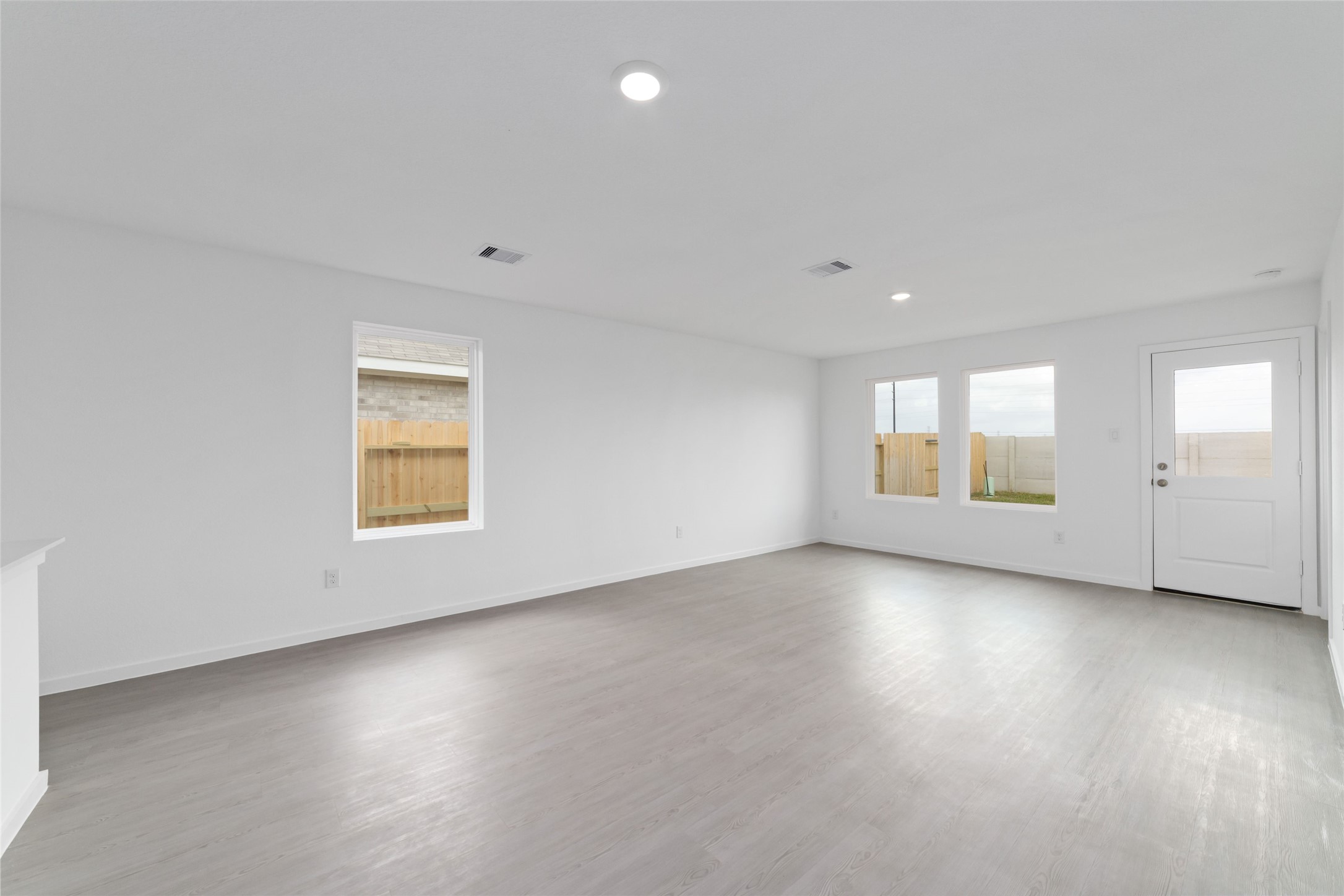 26810 Prairie Smoke Lane Property Photo 14