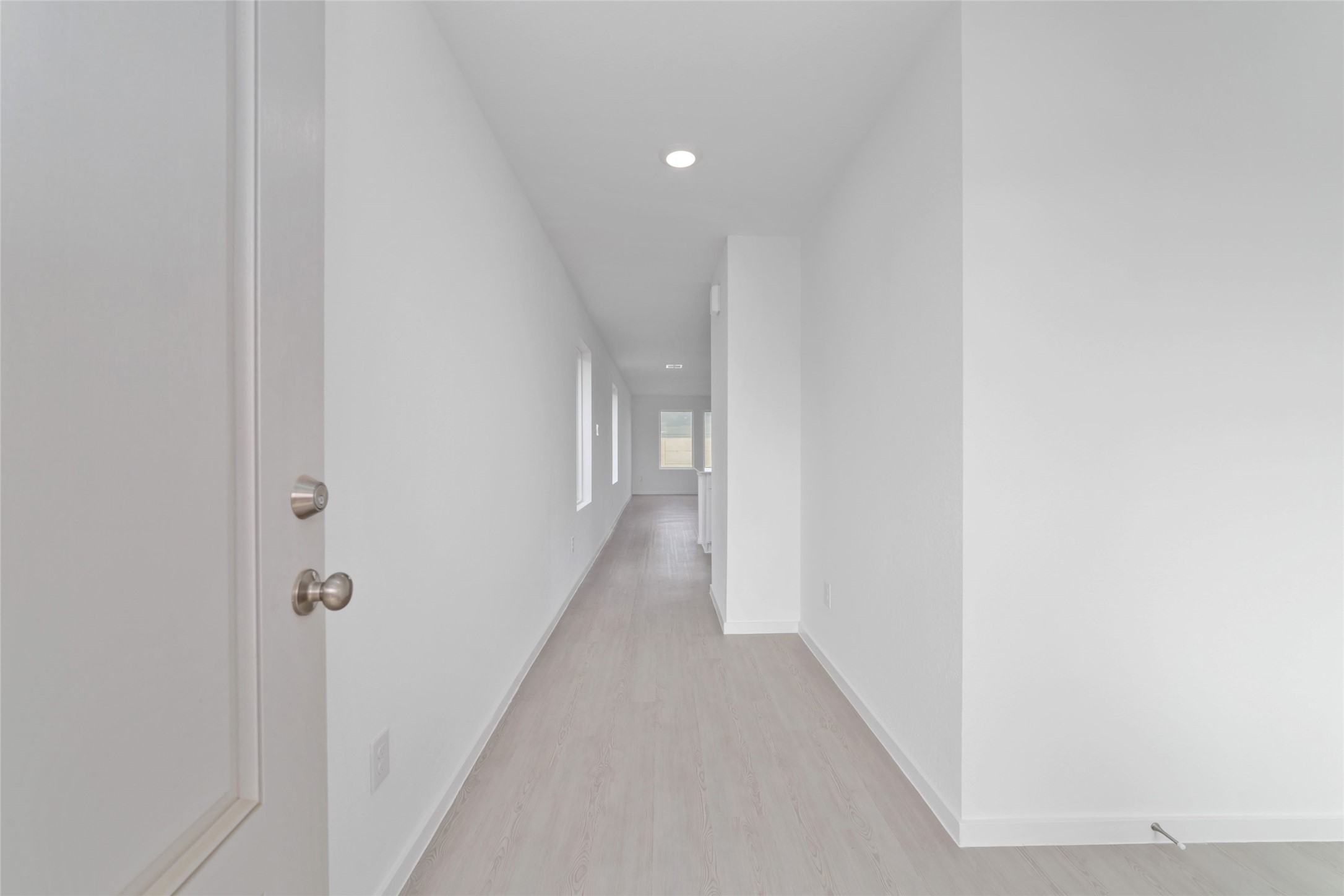 26810 Prairie Smoke Lane Property Photo 15
