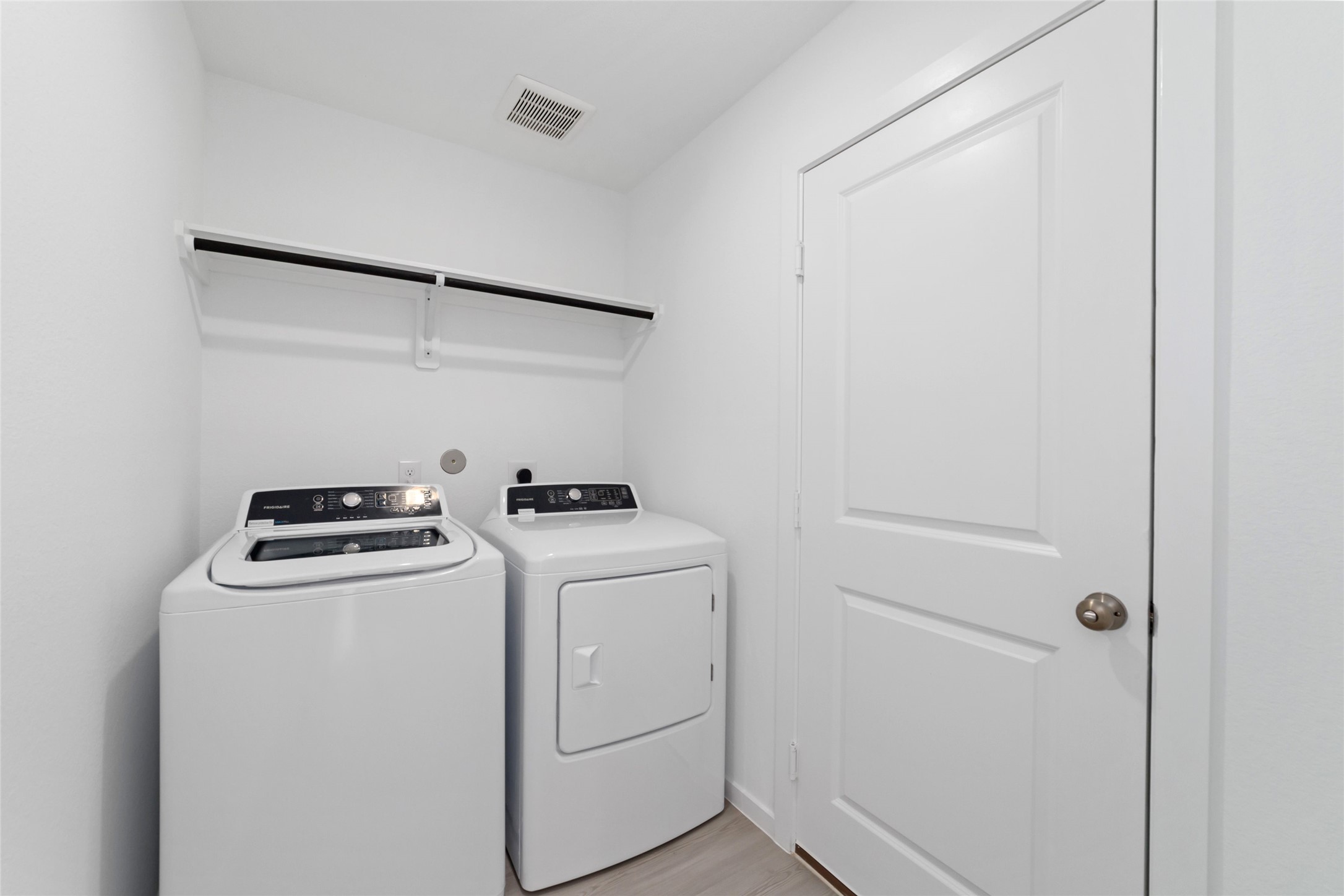26810 Prairie Smoke Lane Property Photo 16