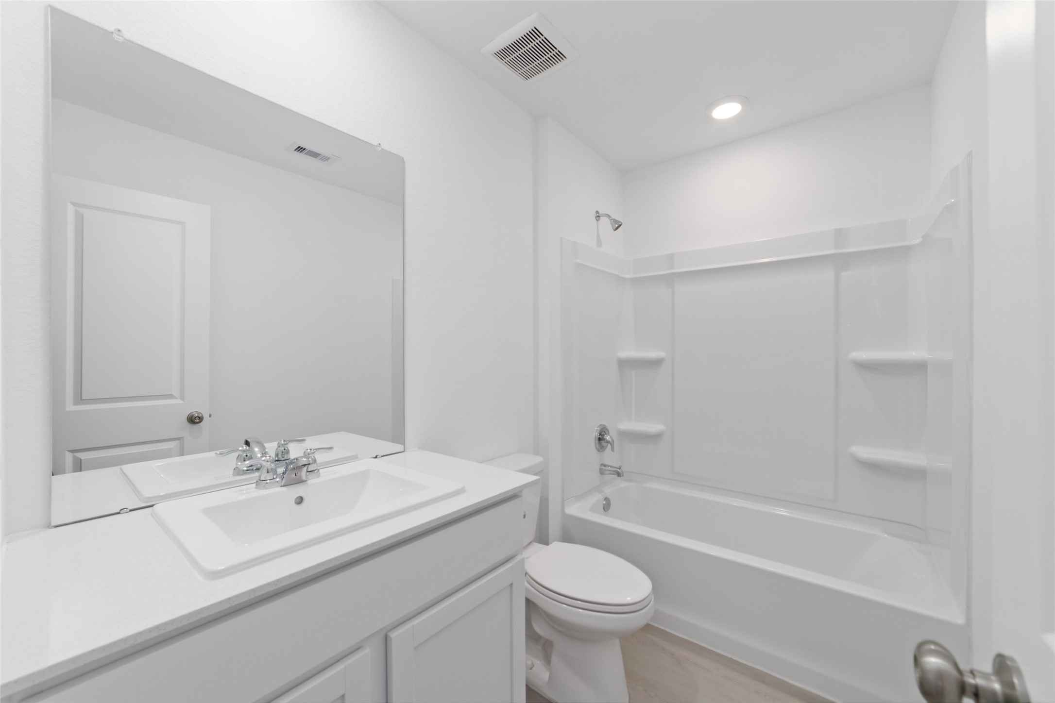 26810 Prairie Smoke Lane Property Photo 17