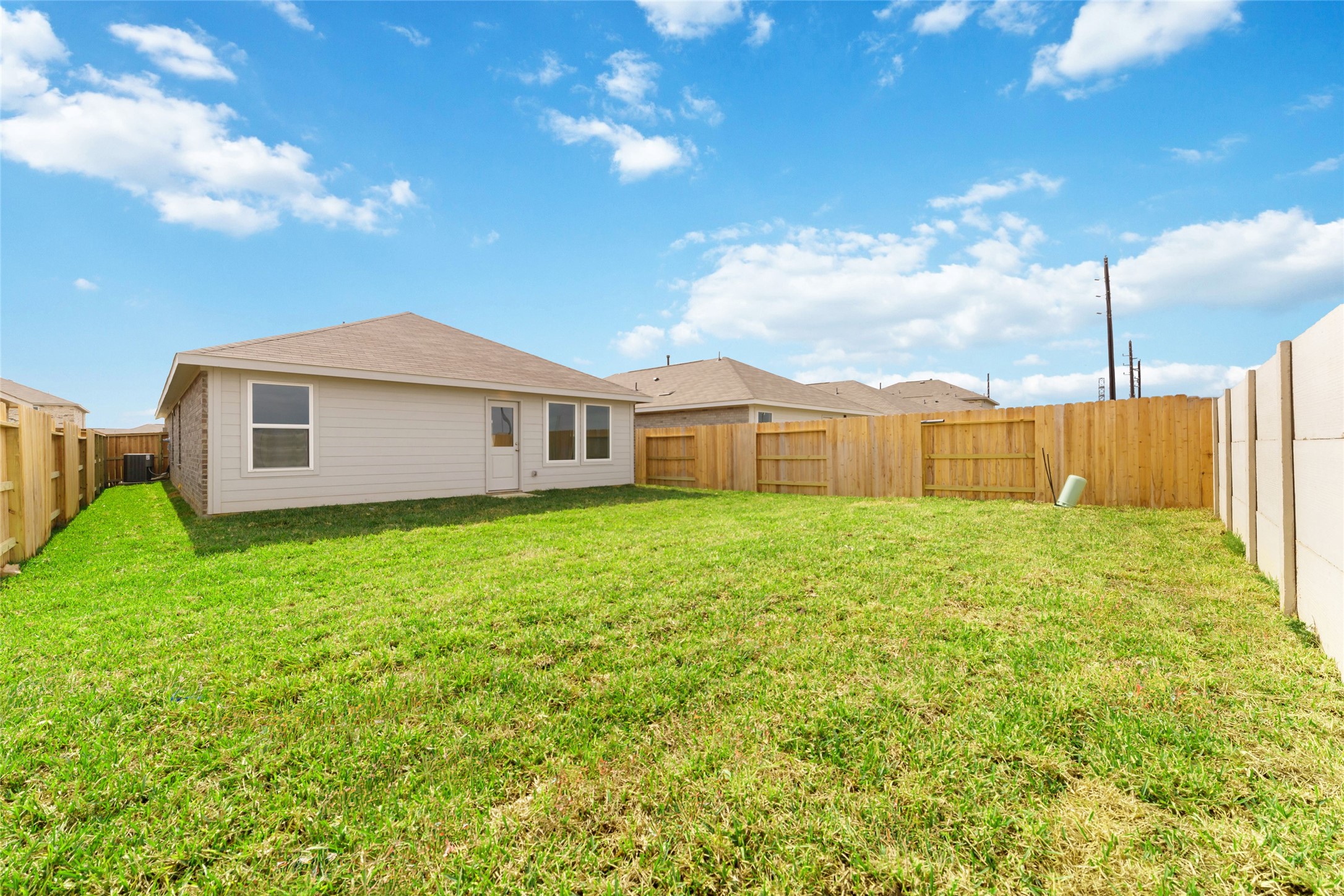 26810 Prairie Smoke Lane Property Photo 19