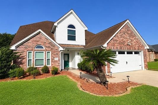 6465 Tahoe Drive Property Photo 1