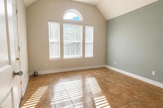 6465 Tahoe Drive Property Photo 2