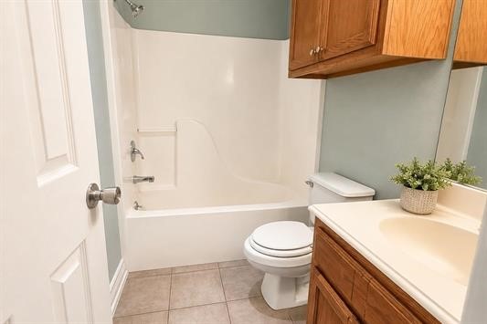 6465 Tahoe Drive Property Photo 3