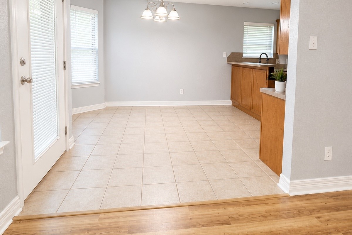 6465 Tahoe Drive Property Photo 6