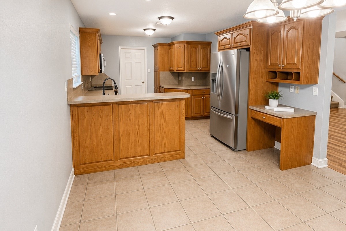 6465 Tahoe Drive Property Photo 7