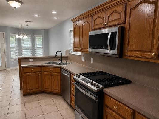 6465 Tahoe Drive Property Photo 9