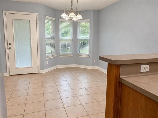 6465 Tahoe Drive Property Photo 10