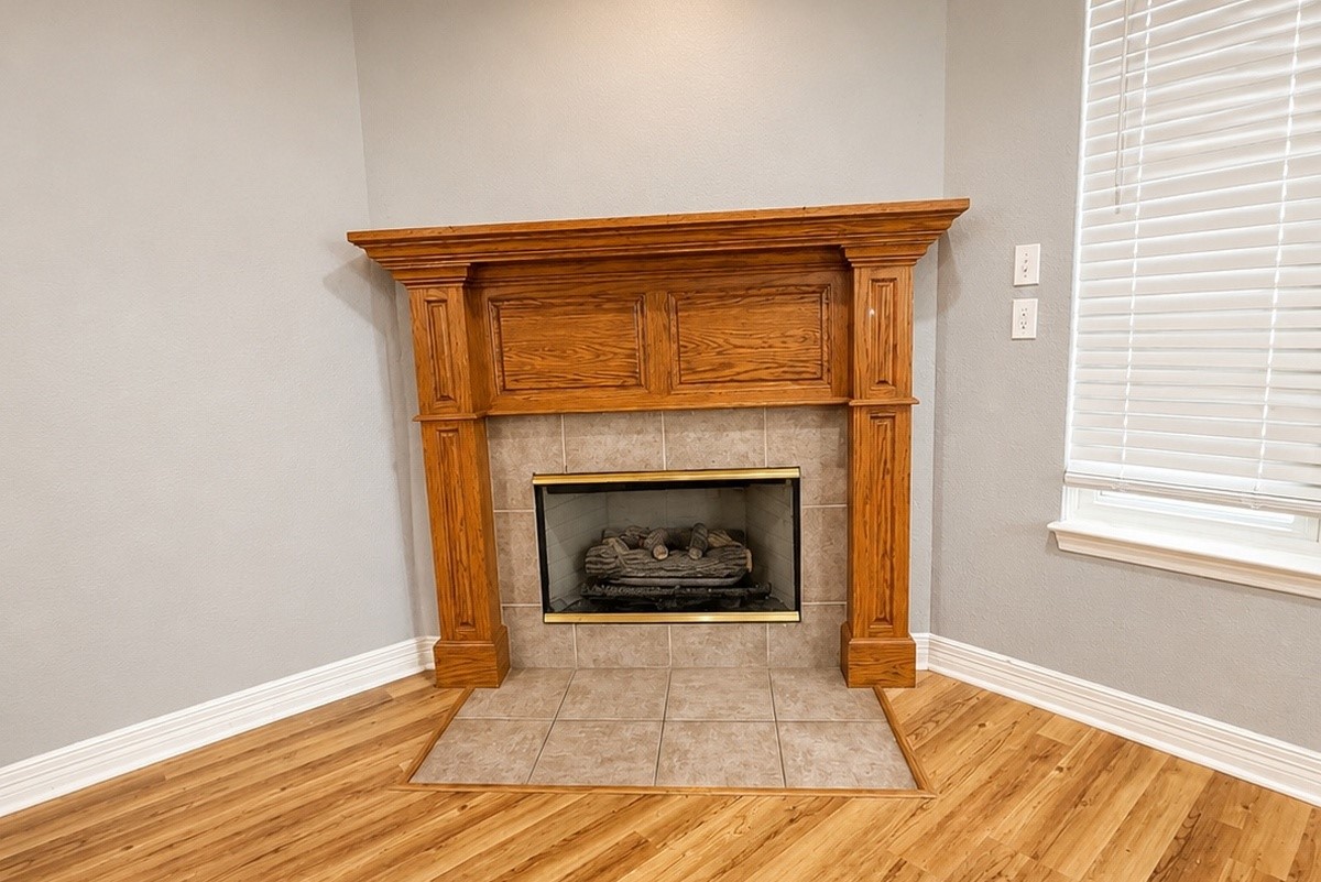 6465 Tahoe Drive Property Photo 11