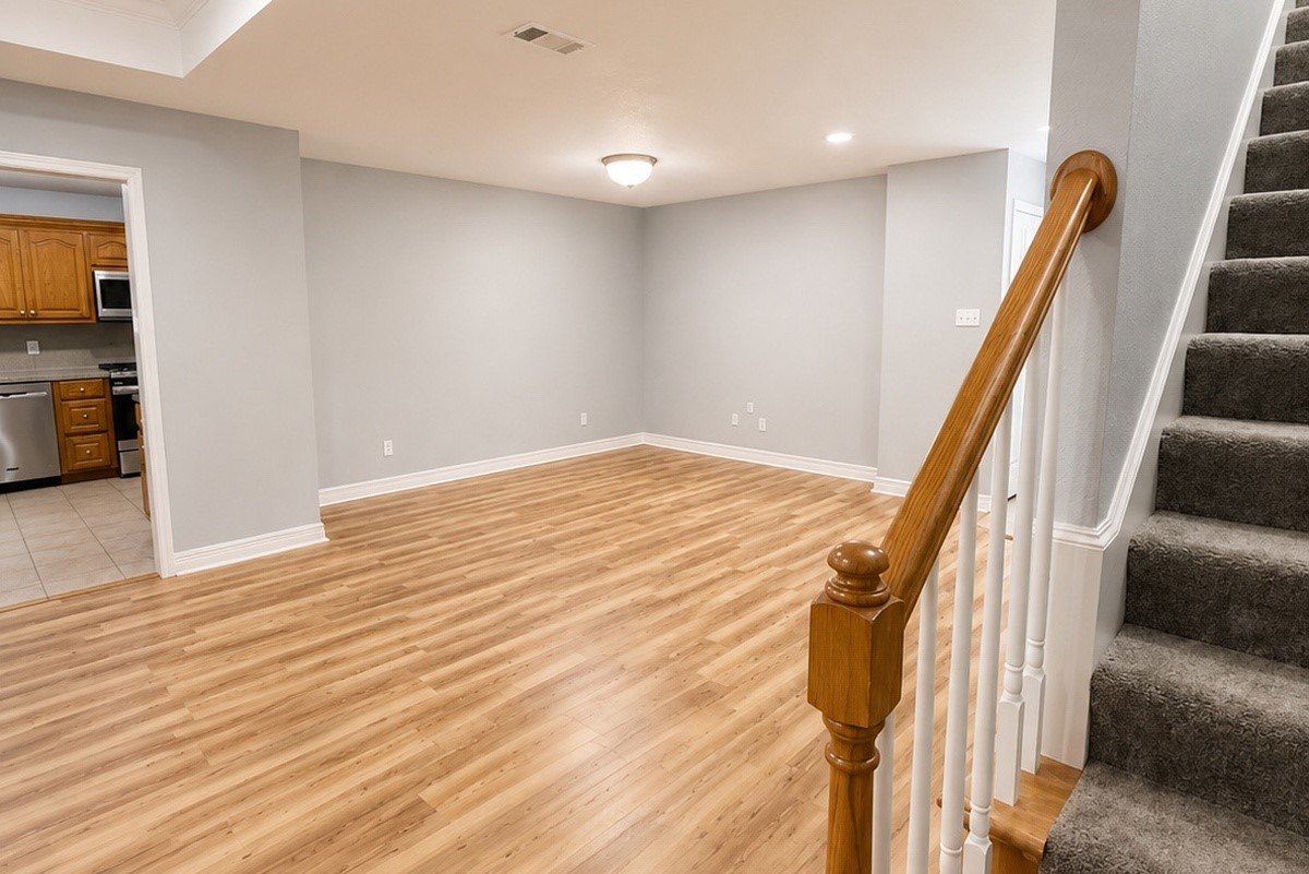 6465 Tahoe Drive Property Photo 12