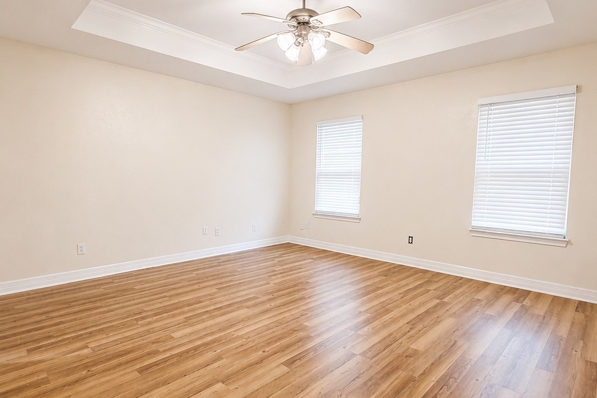 6465 Tahoe Drive Property Photo 13
