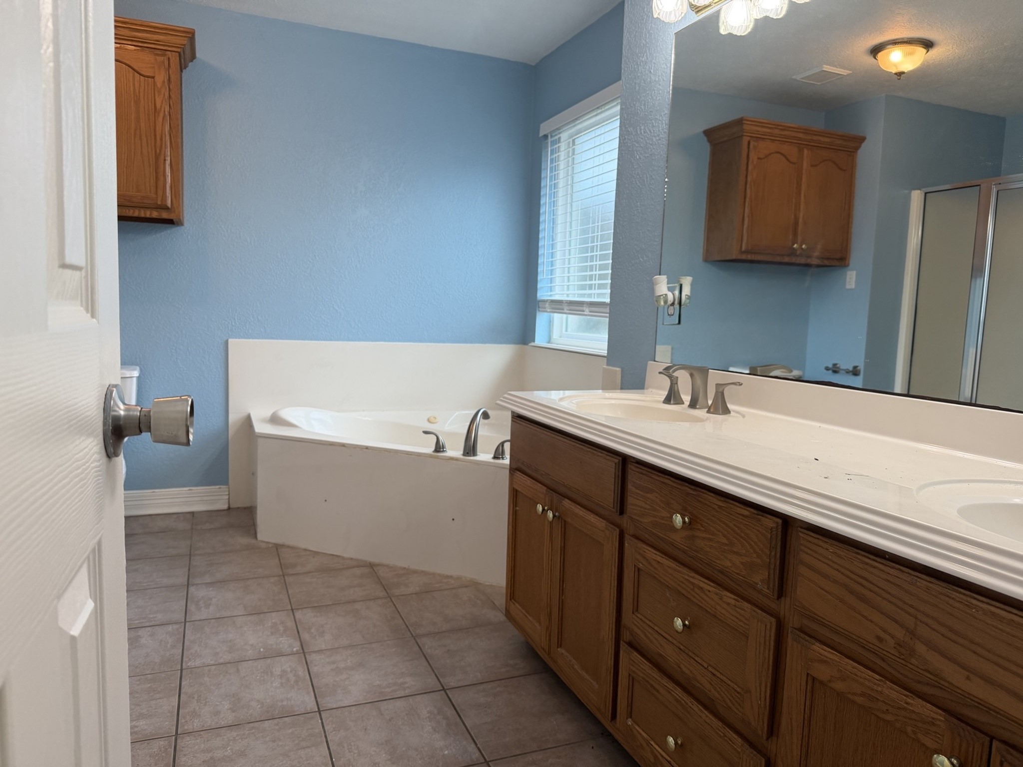 6465 Tahoe Drive Property Photo 14