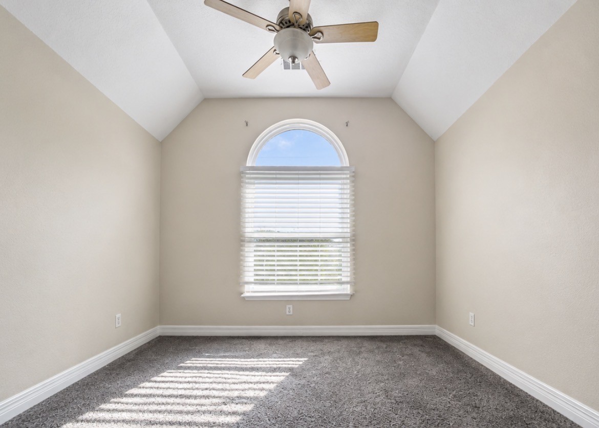 6465 Tahoe Drive Property Photo 15