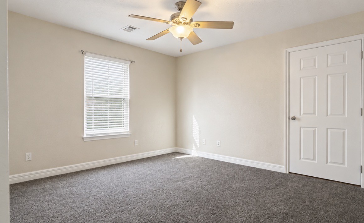 6465 Tahoe Drive Property Photo 16