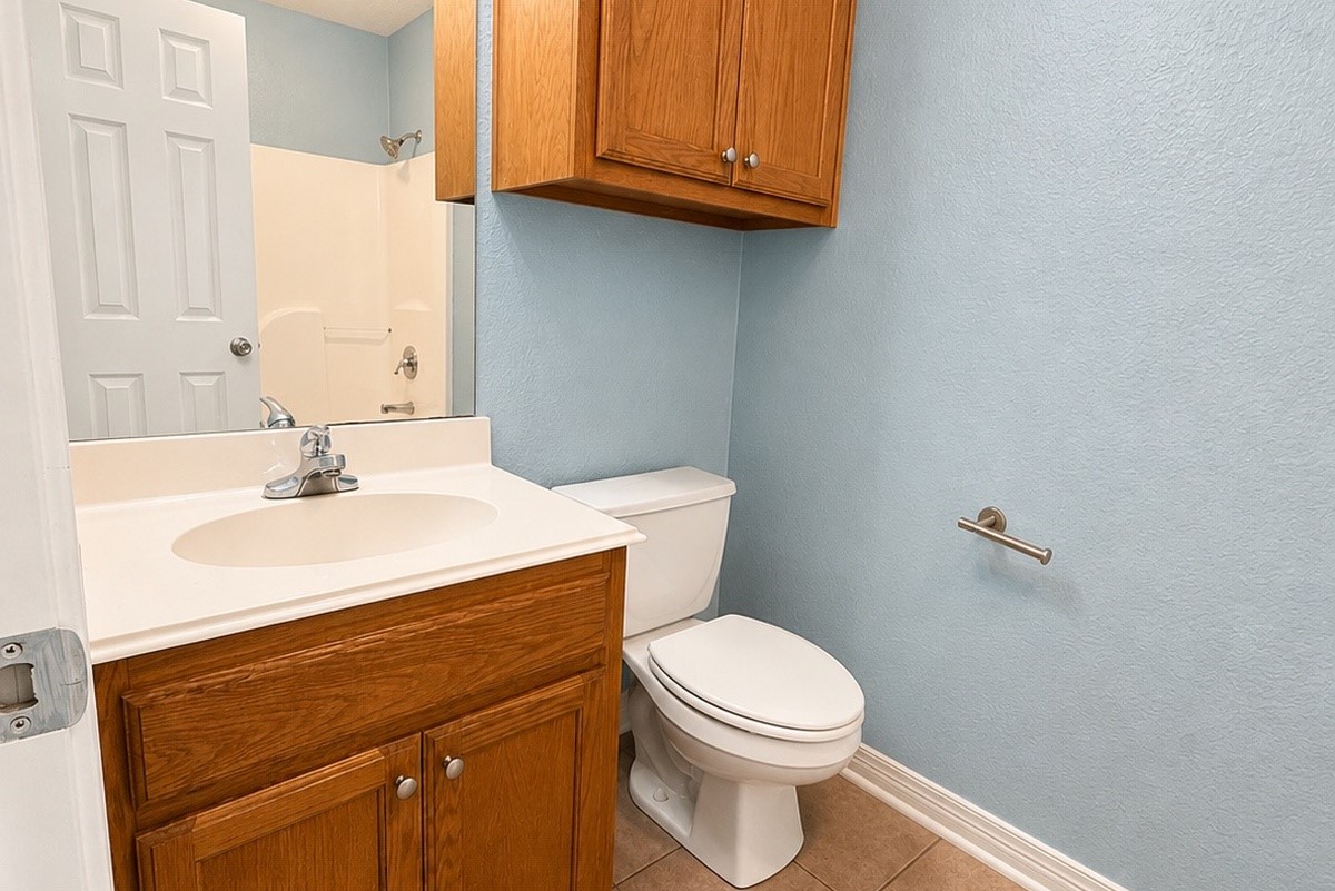 6465 Tahoe Drive Property Photo 17