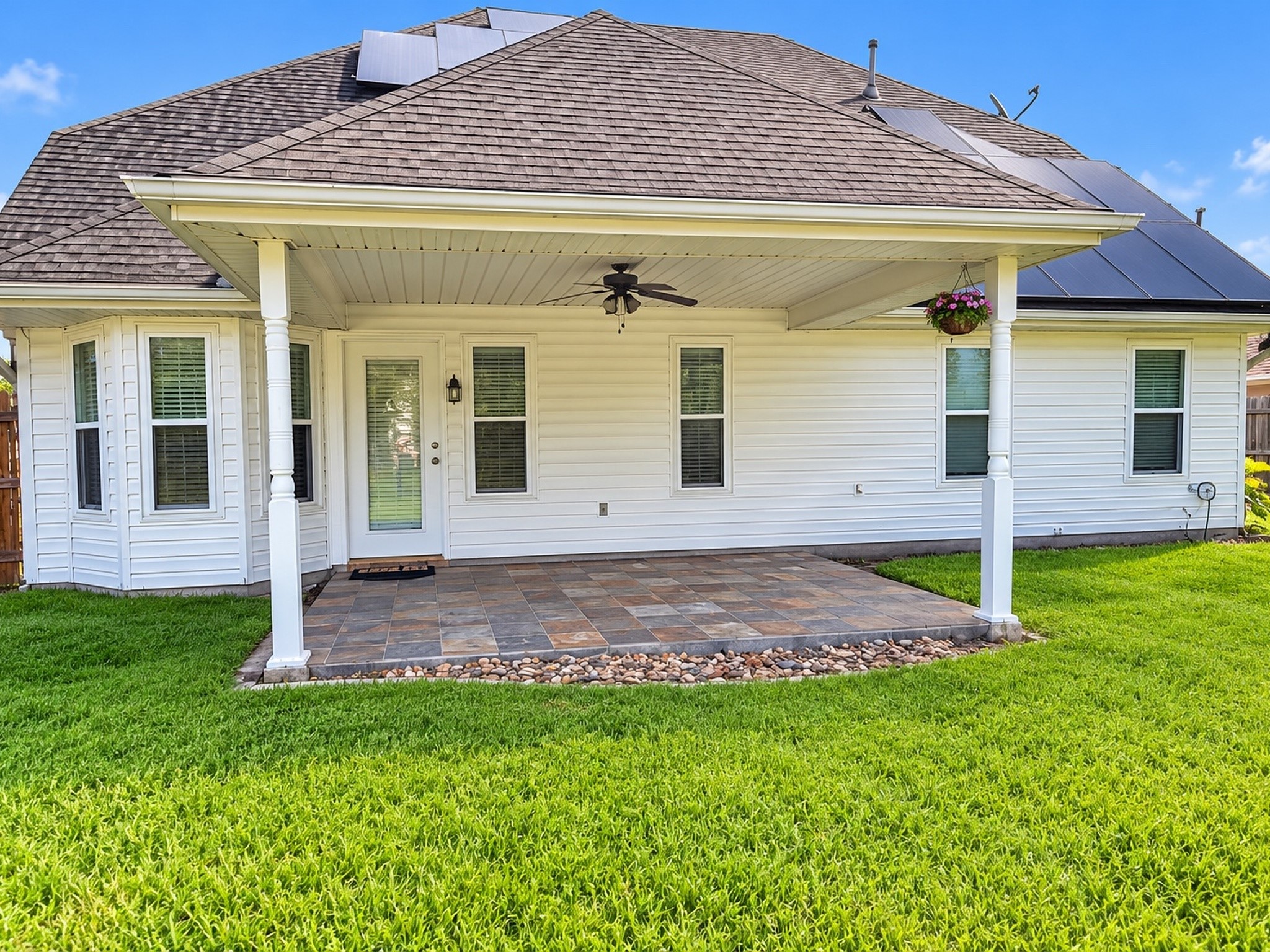 6465 Tahoe Drive Property Photo 18