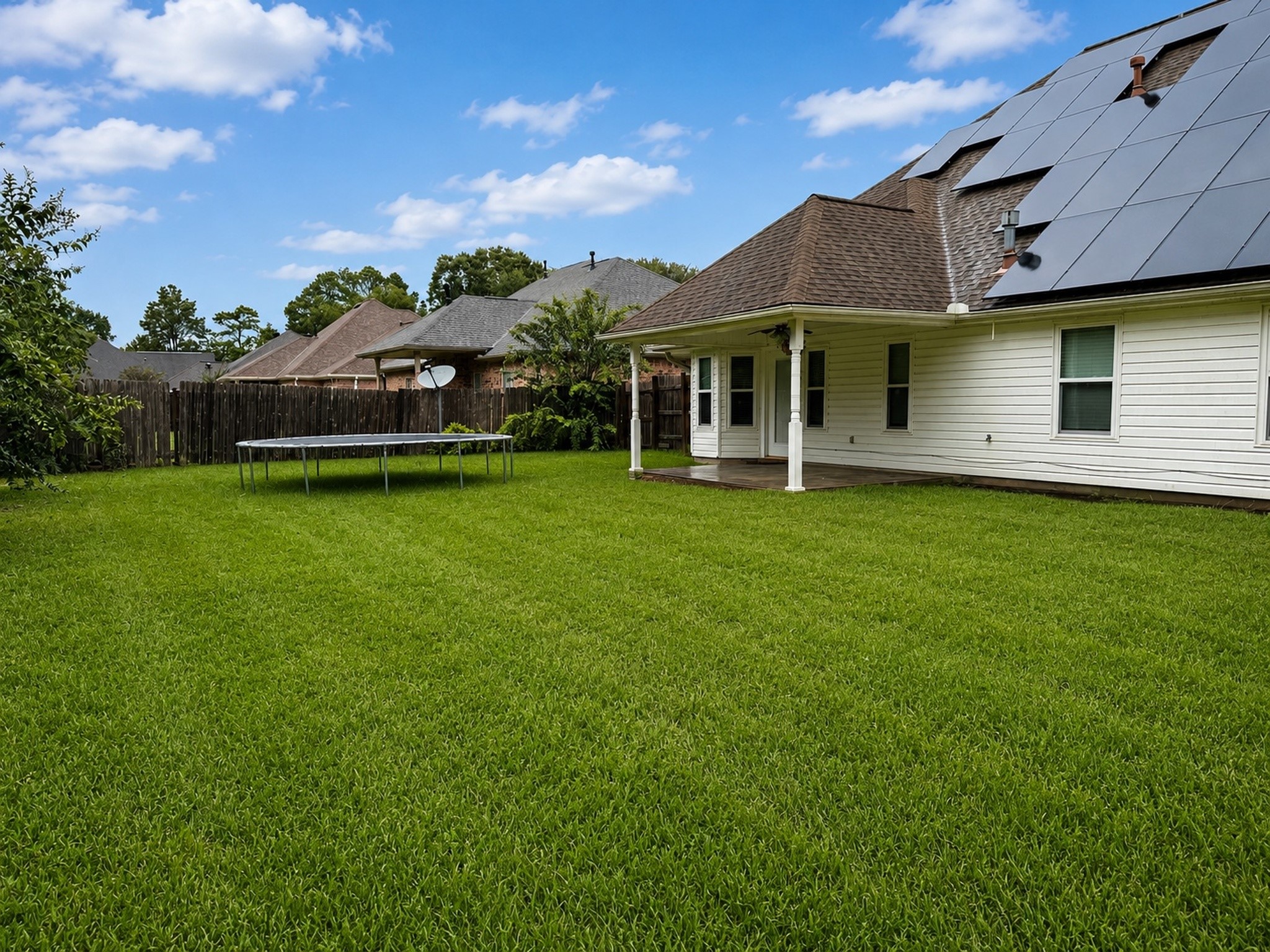 6465 Tahoe Drive Property Photo 20