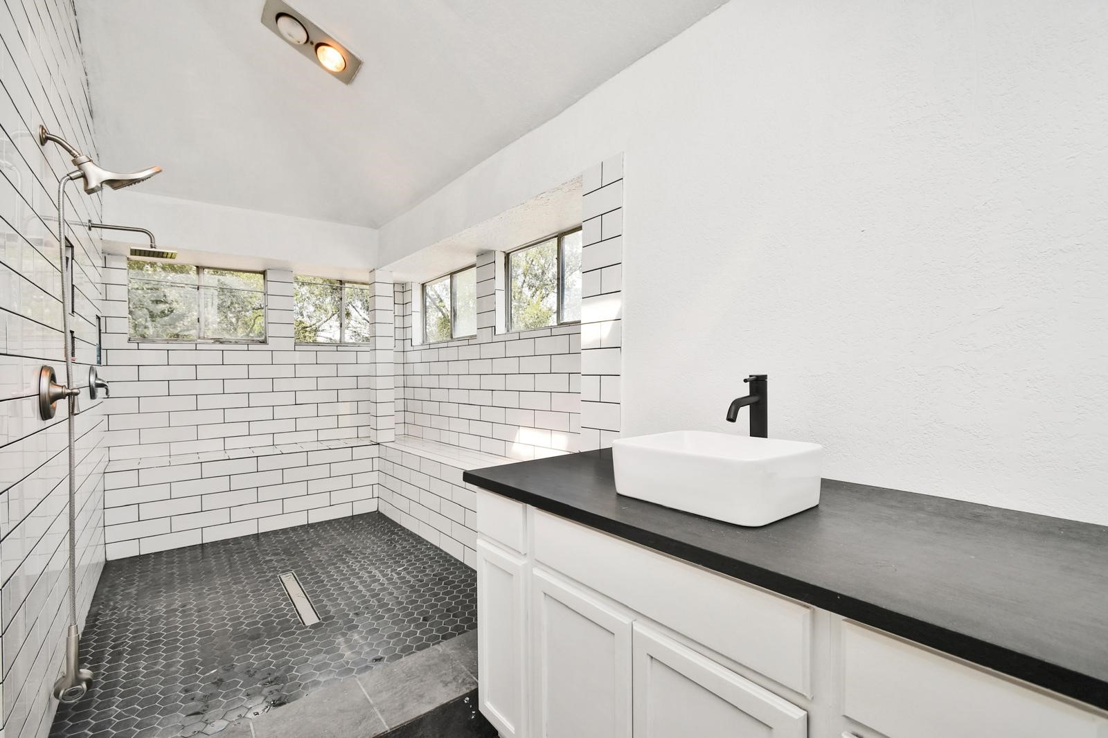 19618 Coppervine Lane Property Photo 21