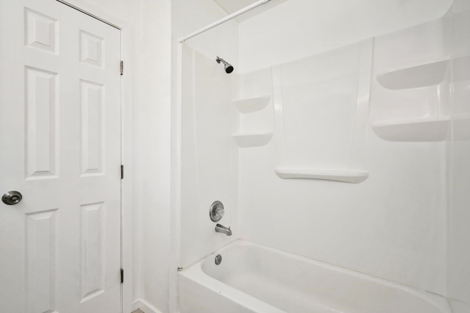 19618 Coppervine Lane Property Photo 28