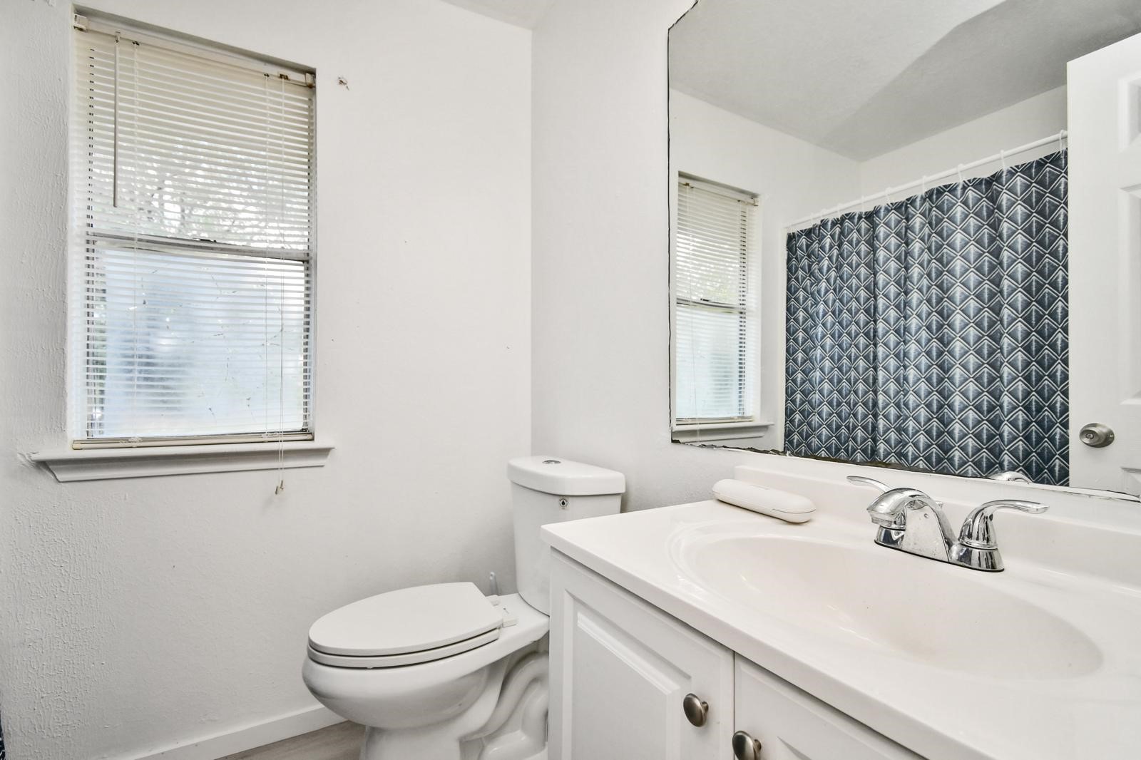 19618 Coppervine Lane Property Photo 31