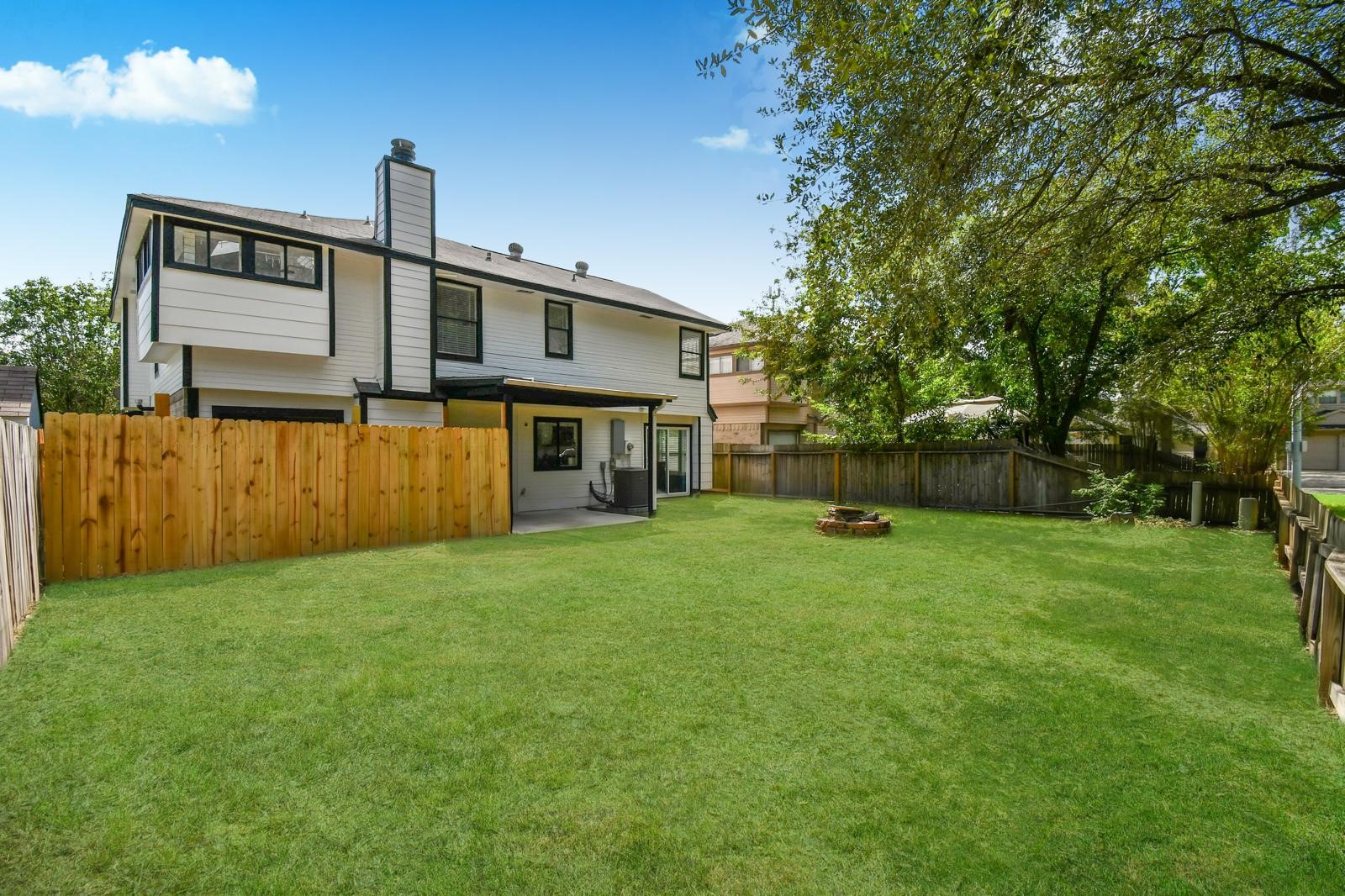 19618 Coppervine Lane Property Photo 39