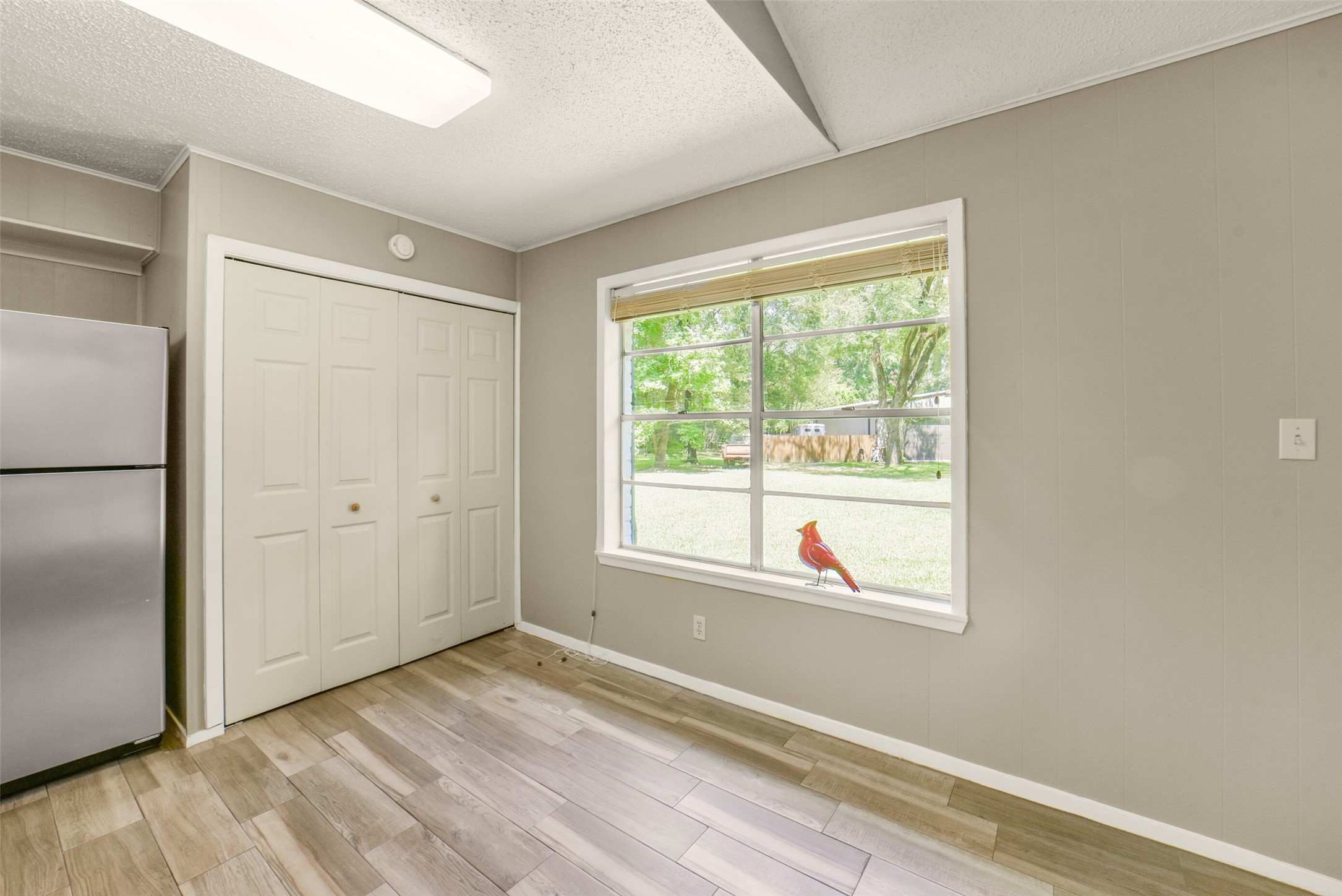 23807 Red Oak Drive Property Photo 11