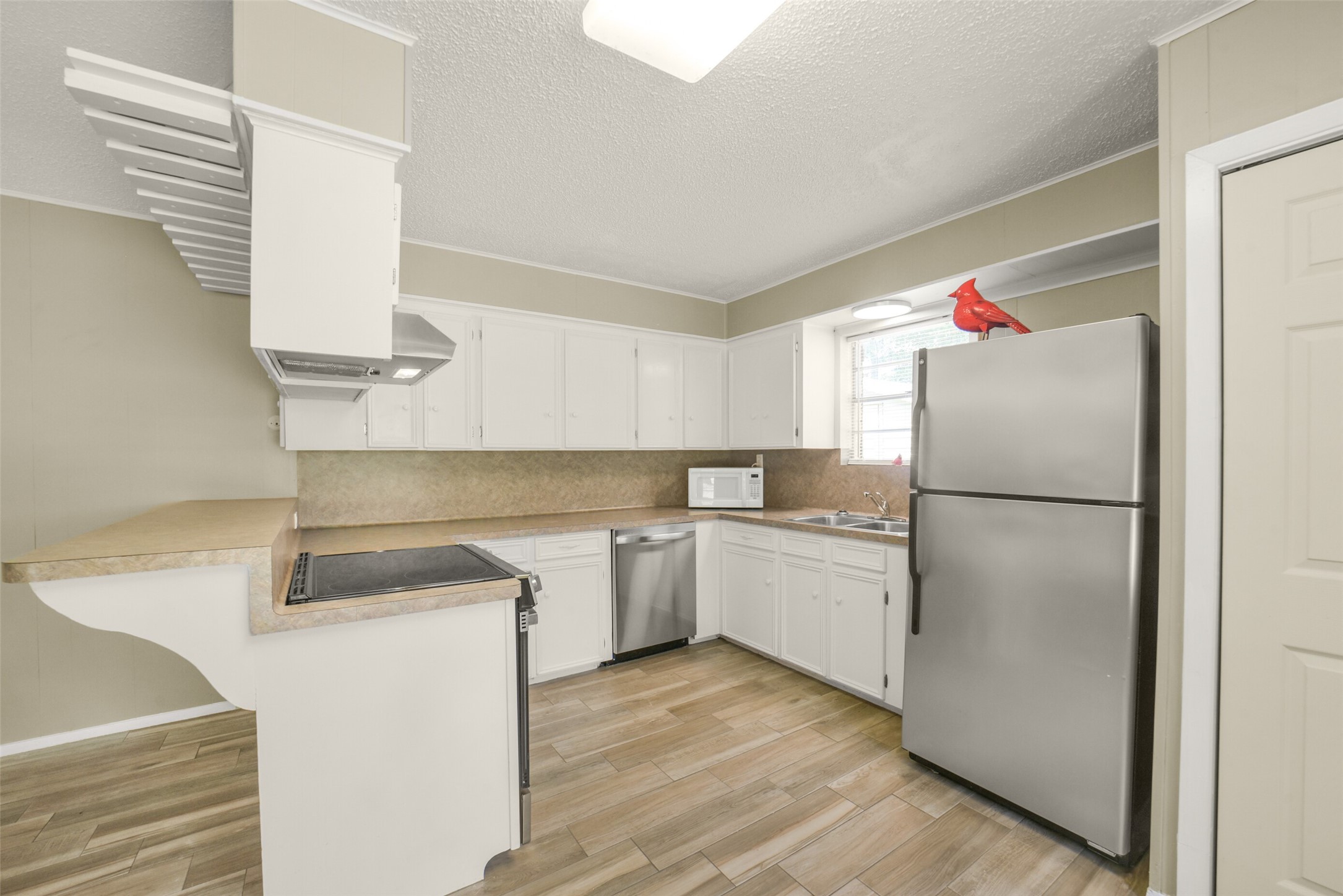 23807 Red Oak Drive Property Photo 12