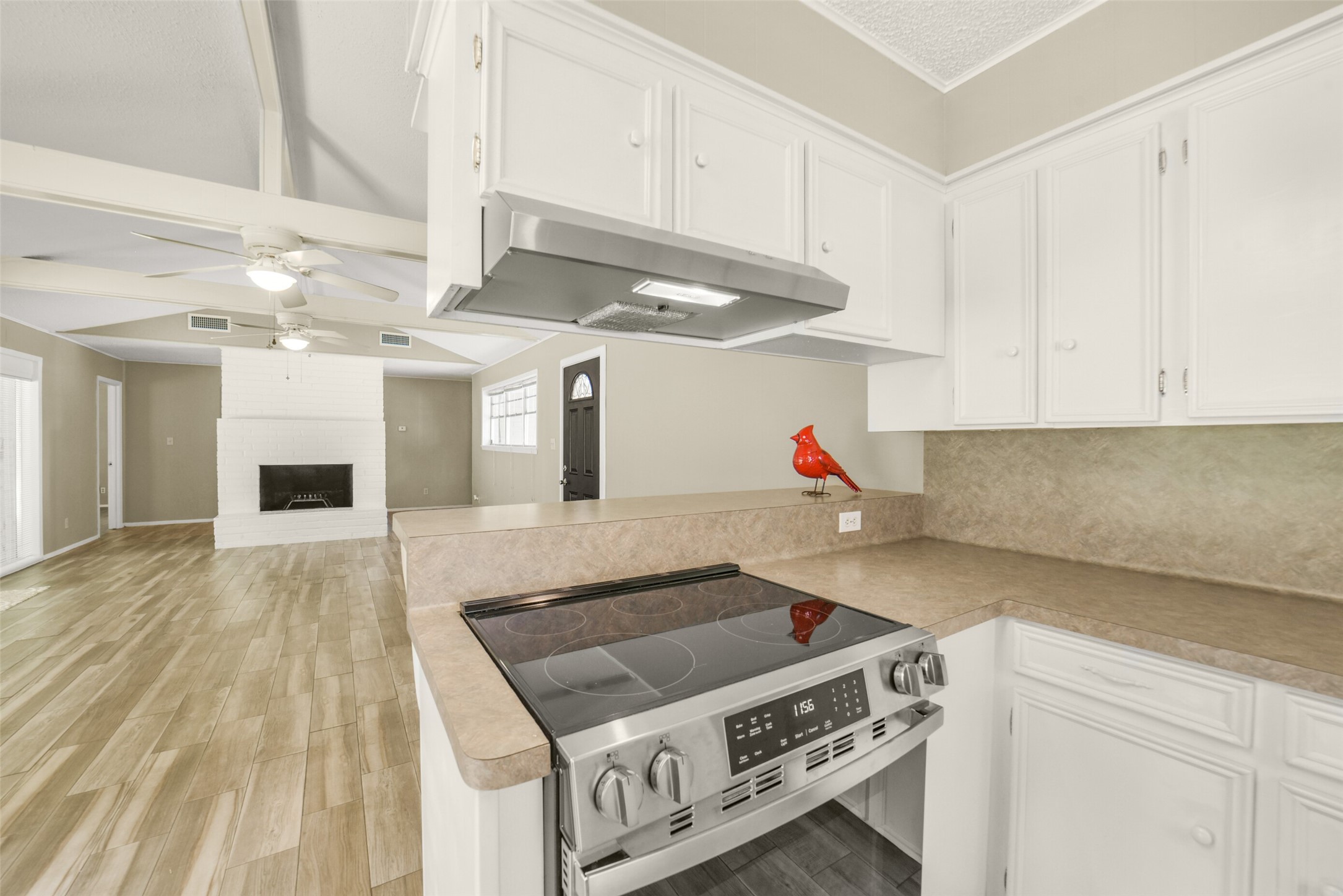 23807 Red Oak Drive Property Photo 13