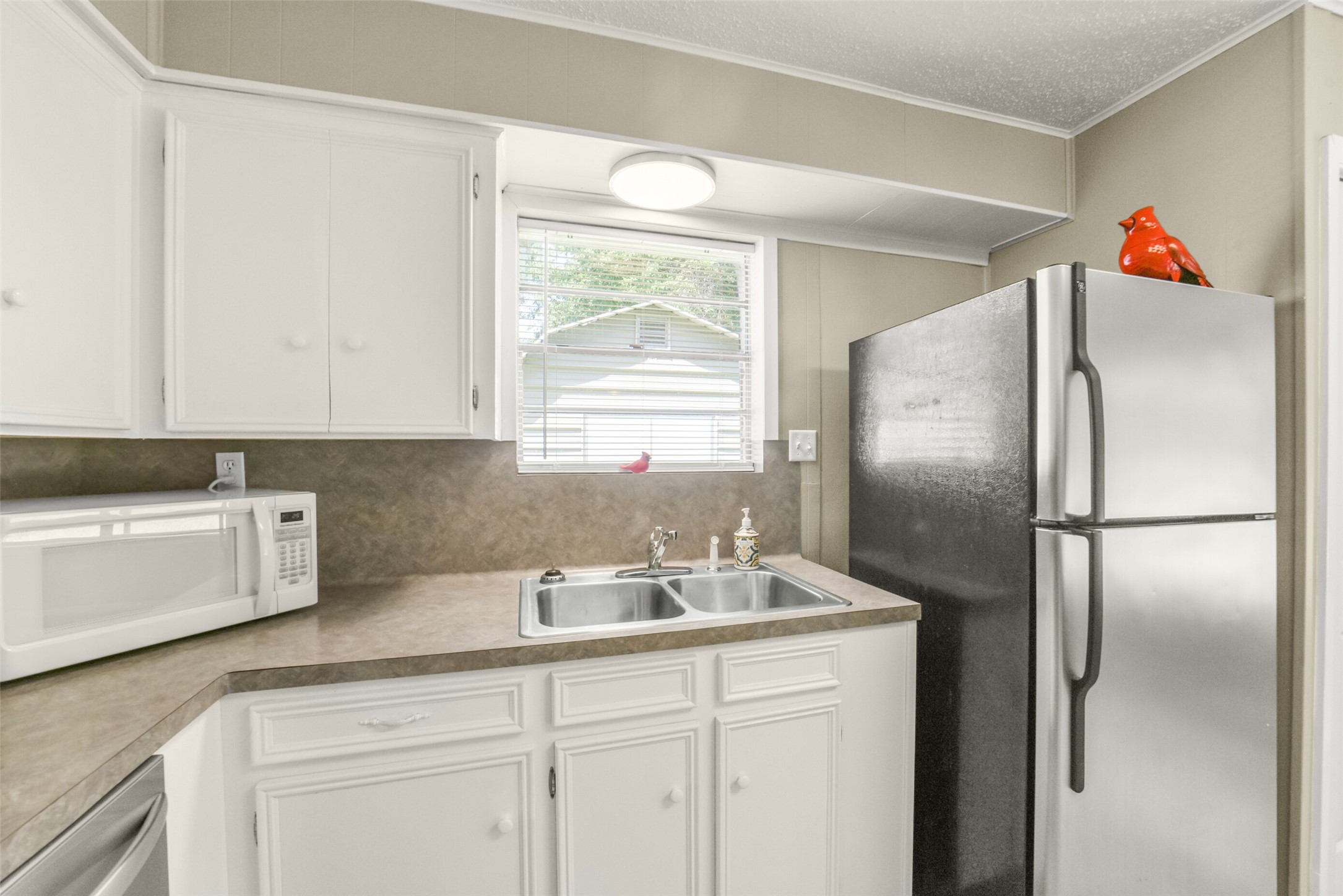 23807 Red Oak Drive Property Photo 15