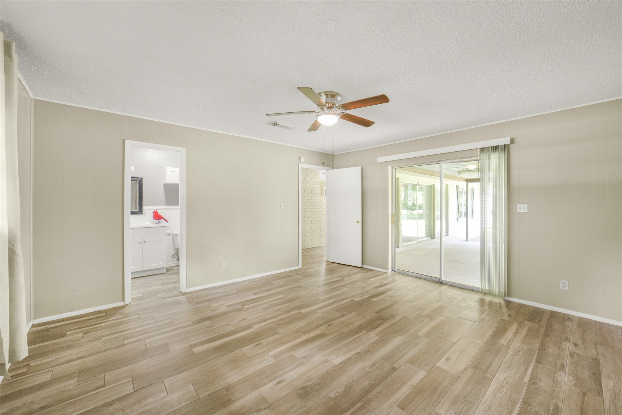 23807 Red Oak Drive Property Photo 17