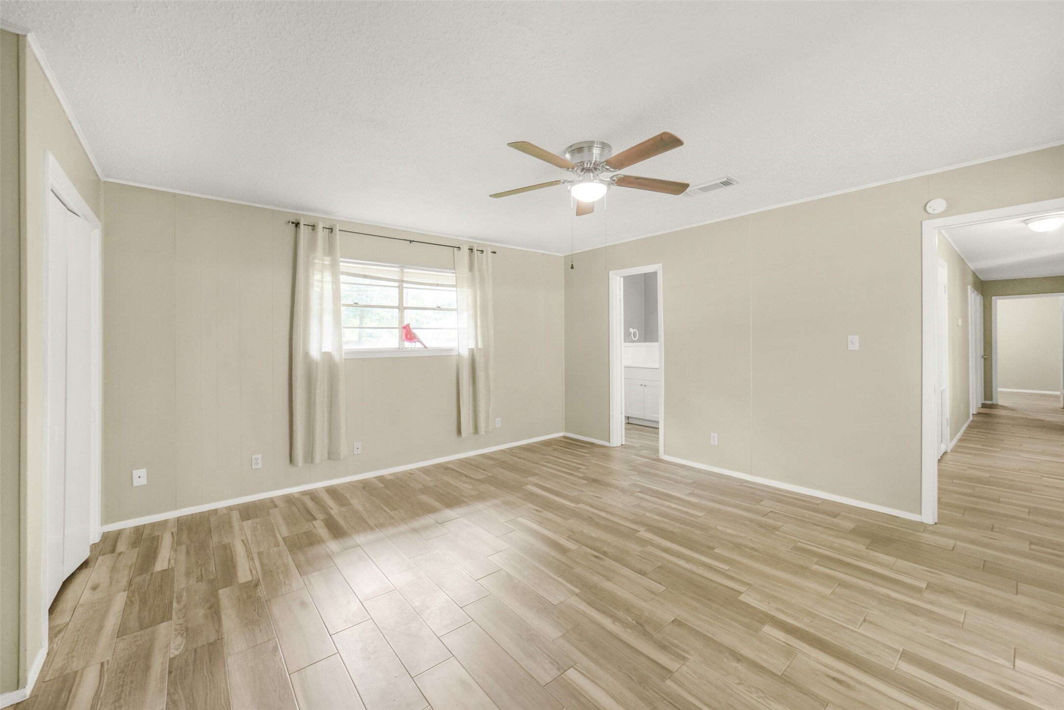 23807 Red Oak Drive Property Photo 18