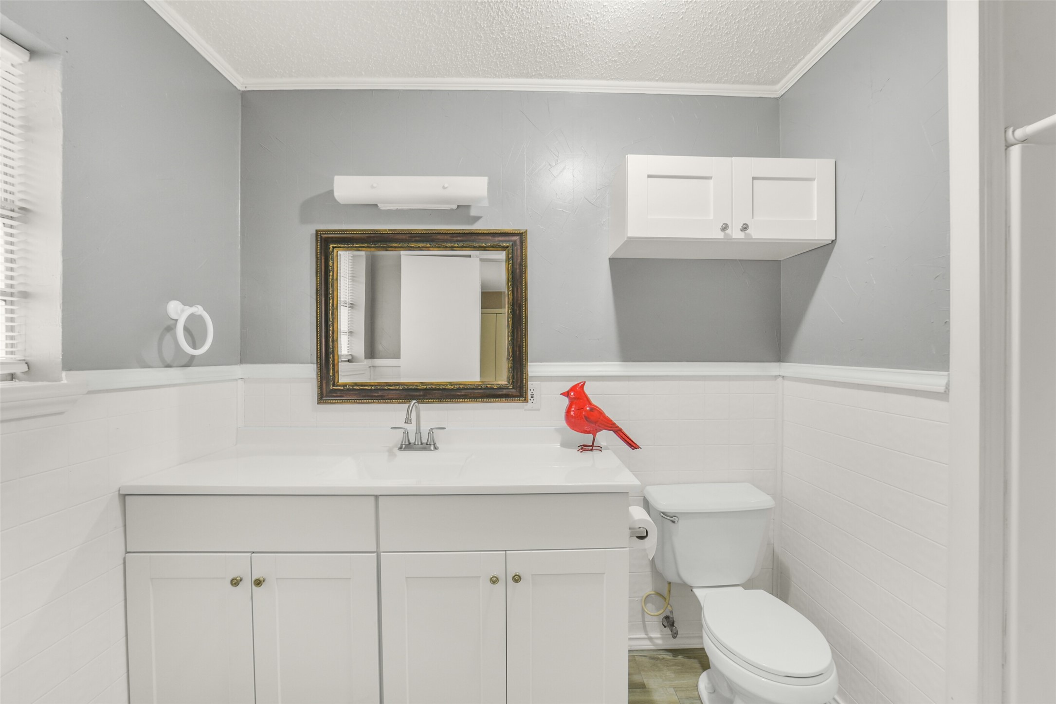 23807 Red Oak Drive Property Photo 19