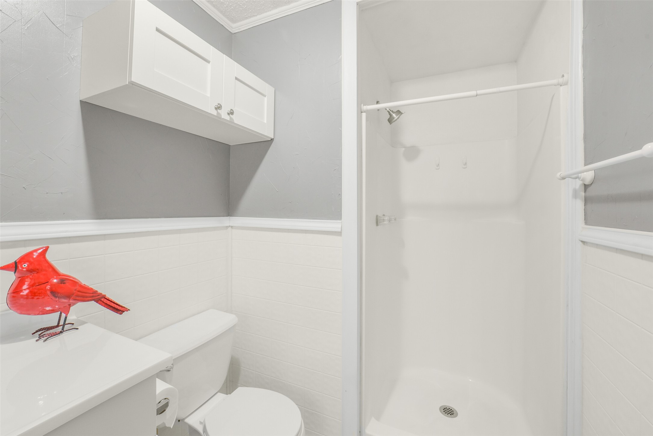 23807 Red Oak Drive Property Photo 20