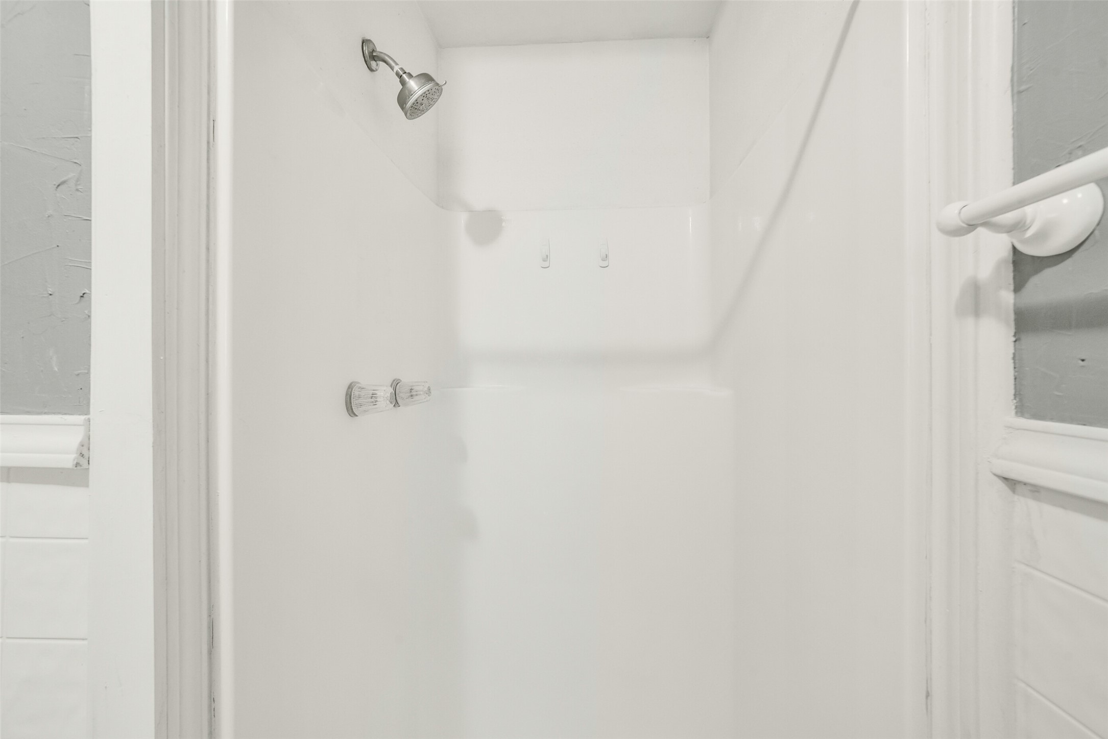 23807 Red Oak Drive Property Photo 21