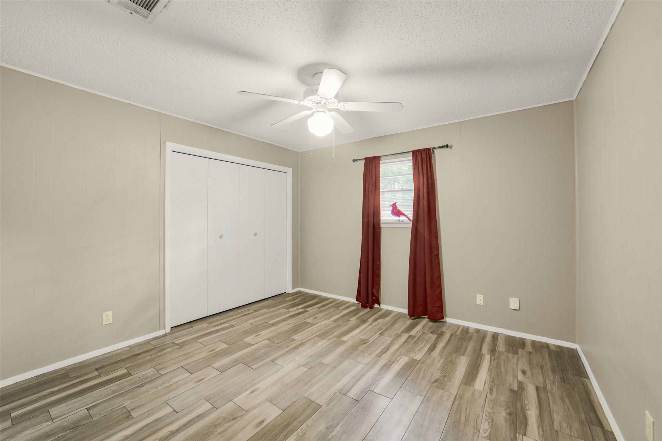 23807 Red Oak Drive Property Photo 22