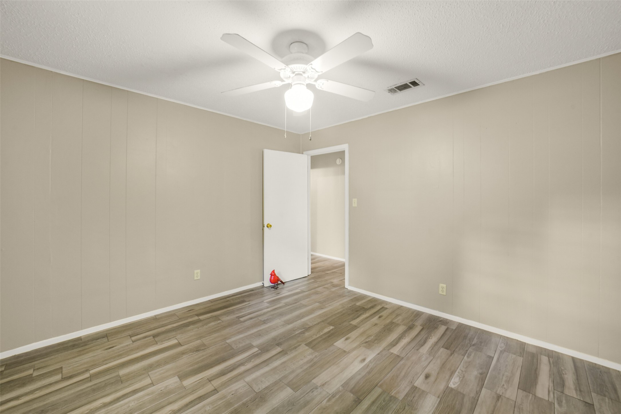 23807 Red Oak Drive Property Photo 23
