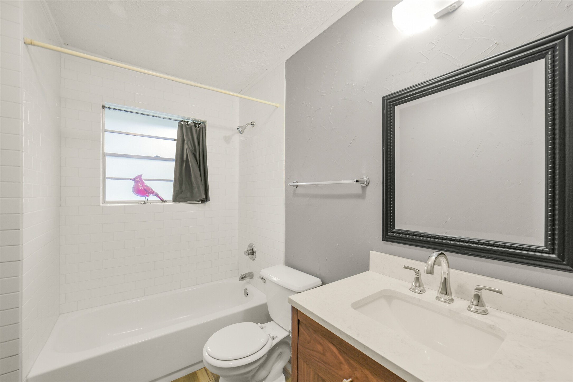 23807 Red Oak Drive Property Photo 24