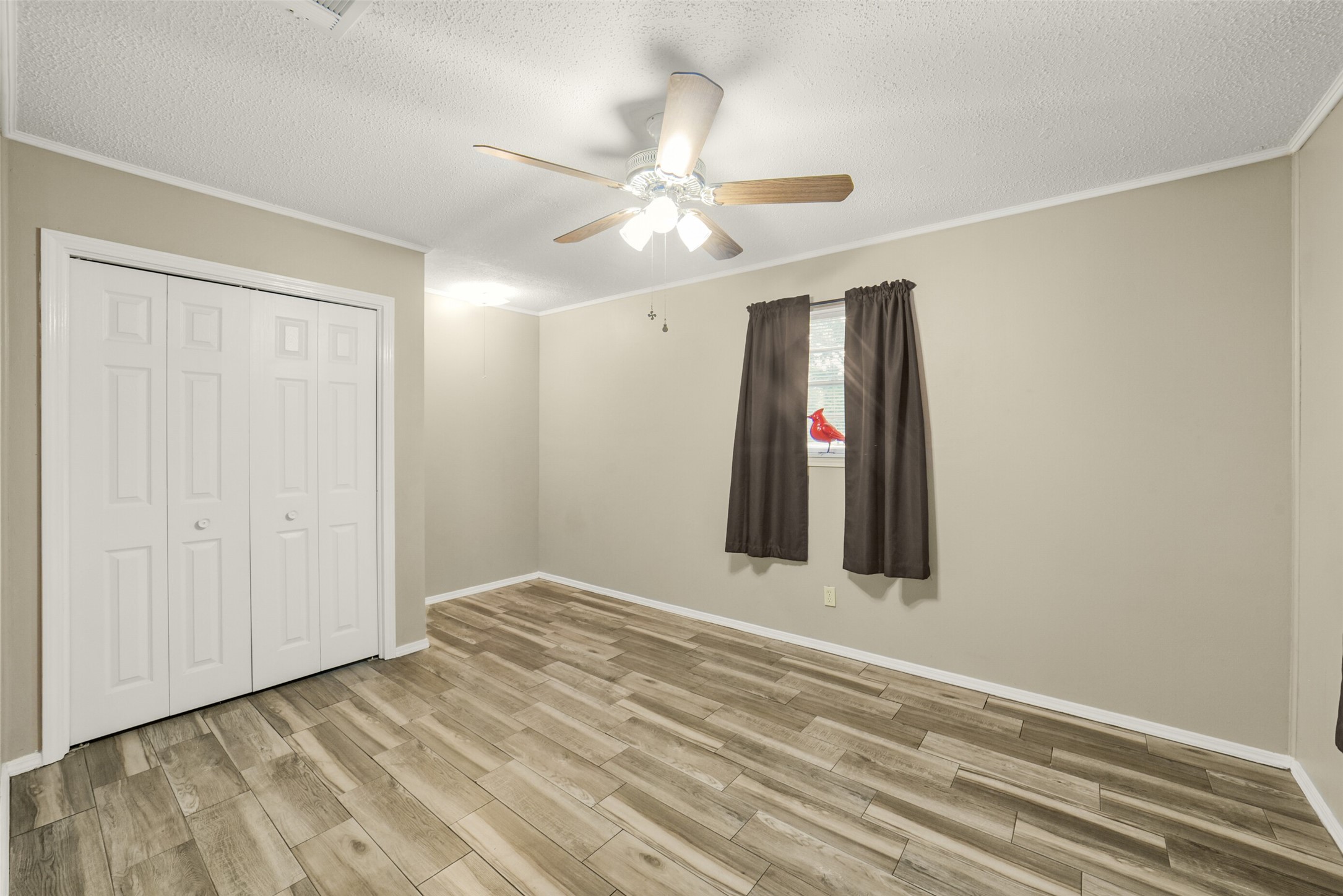 23807 Red Oak Drive Property Photo 25