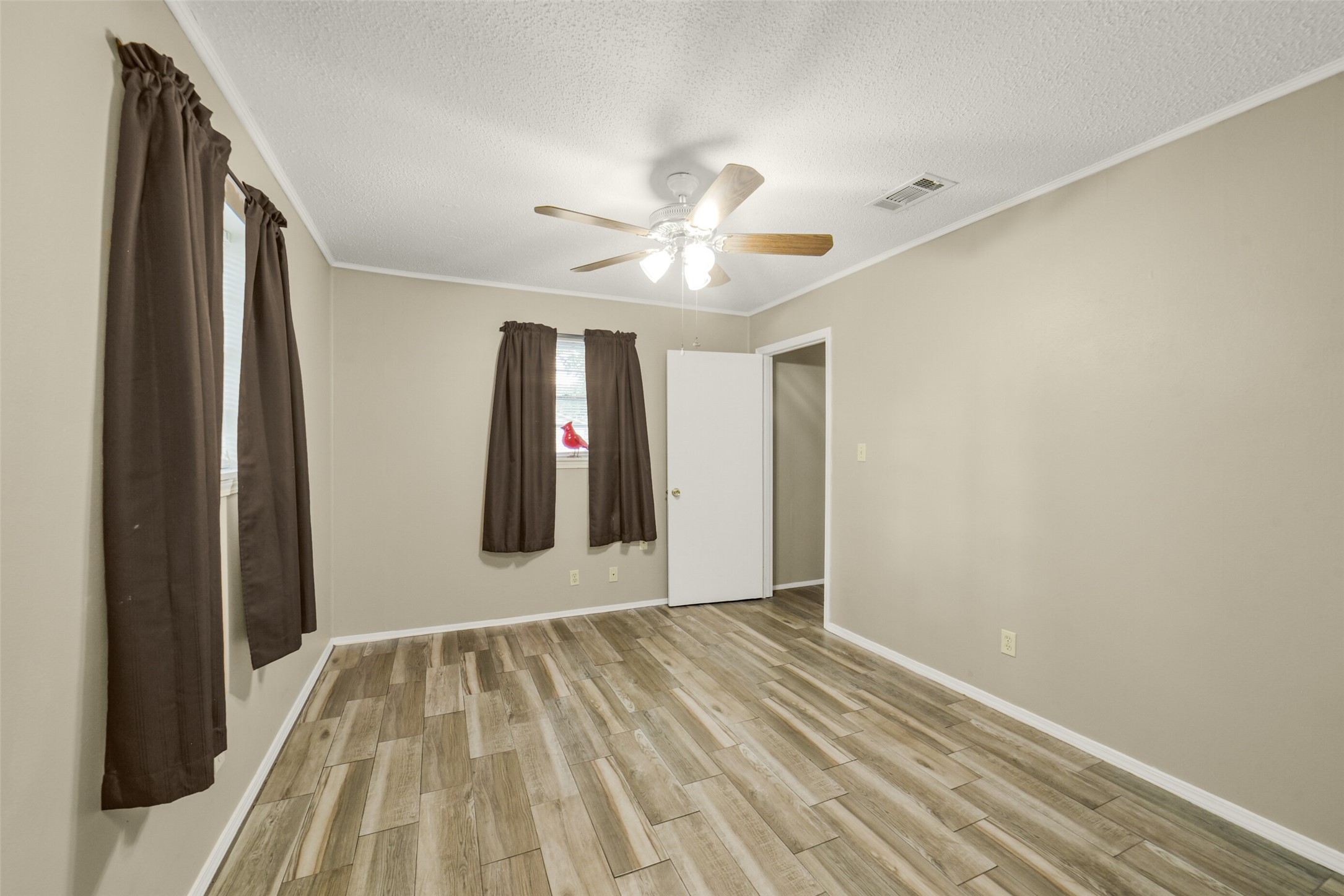 23807 Red Oak Drive Property Photo 26