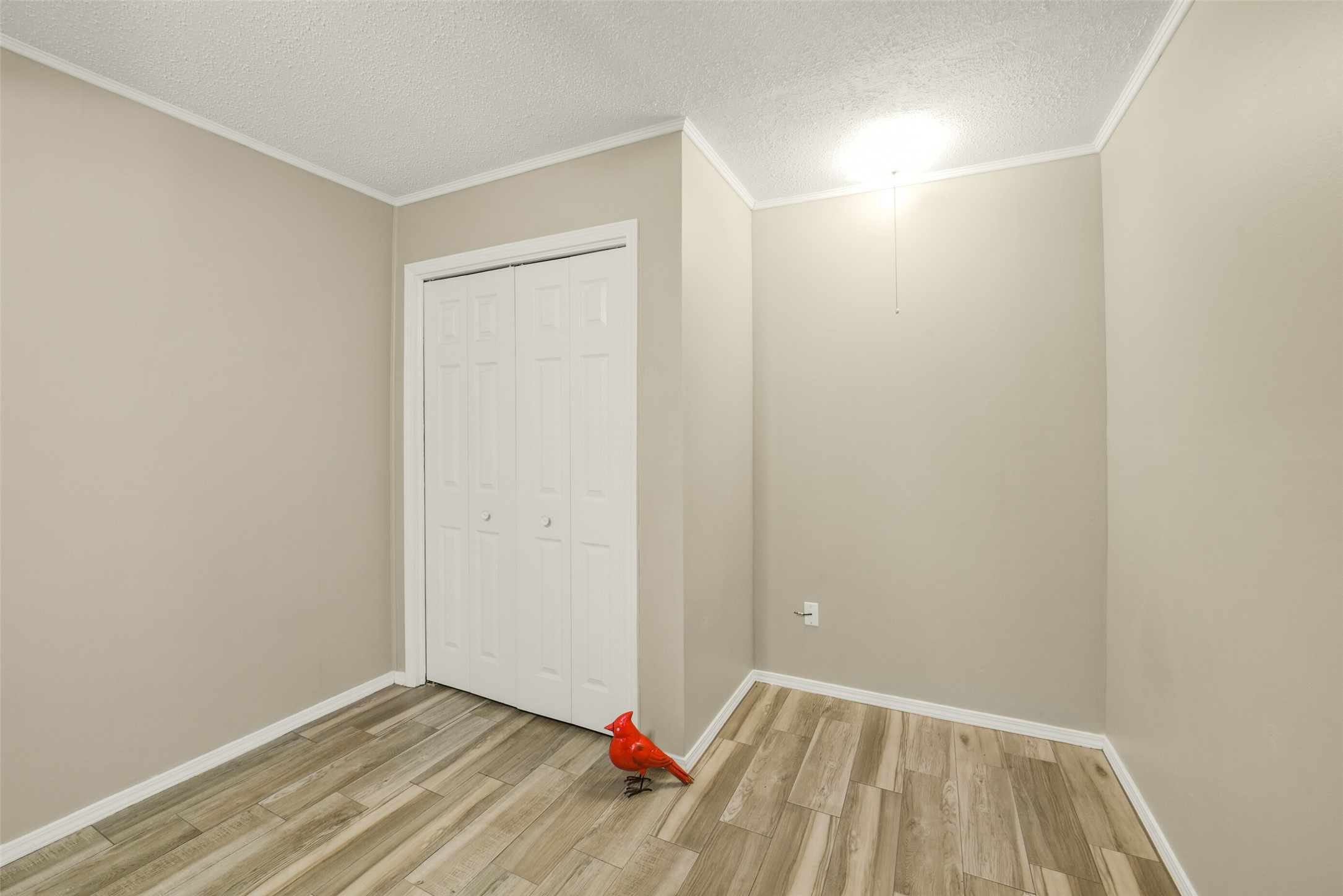 23807 Red Oak Drive Property Photo 27