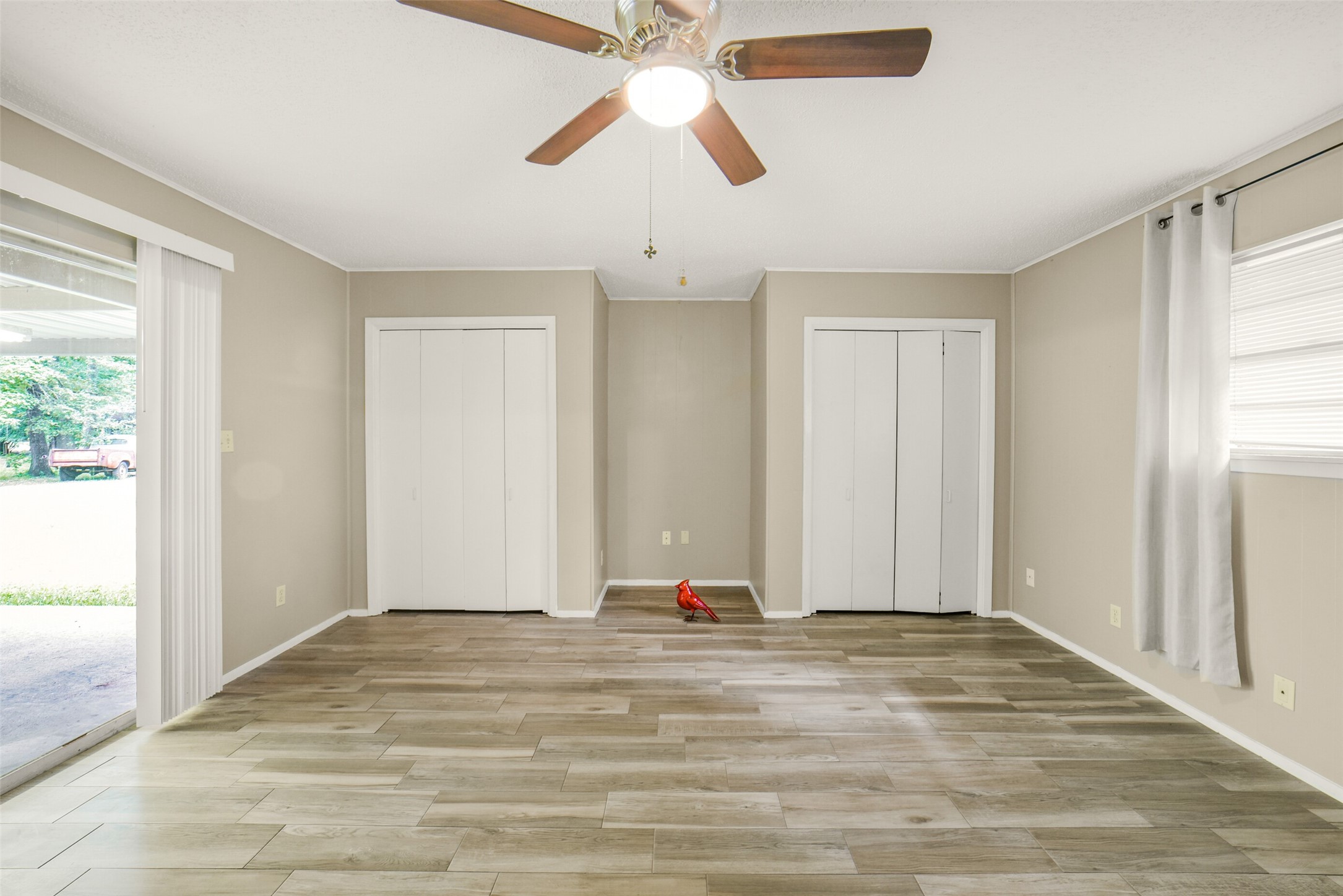 23807 Red Oak Drive Property Photo 28