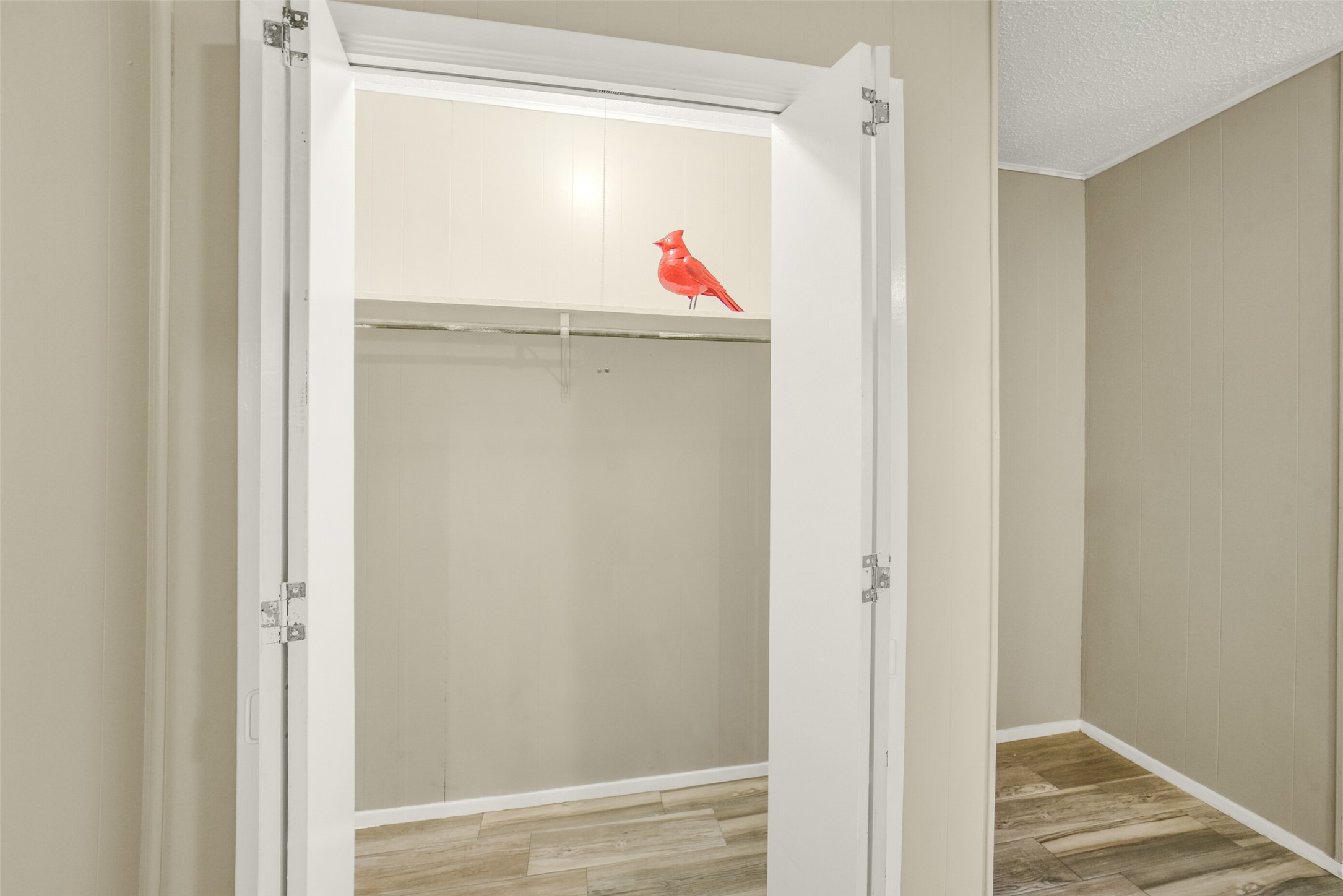 23807 Red Oak Drive Property Photo 29