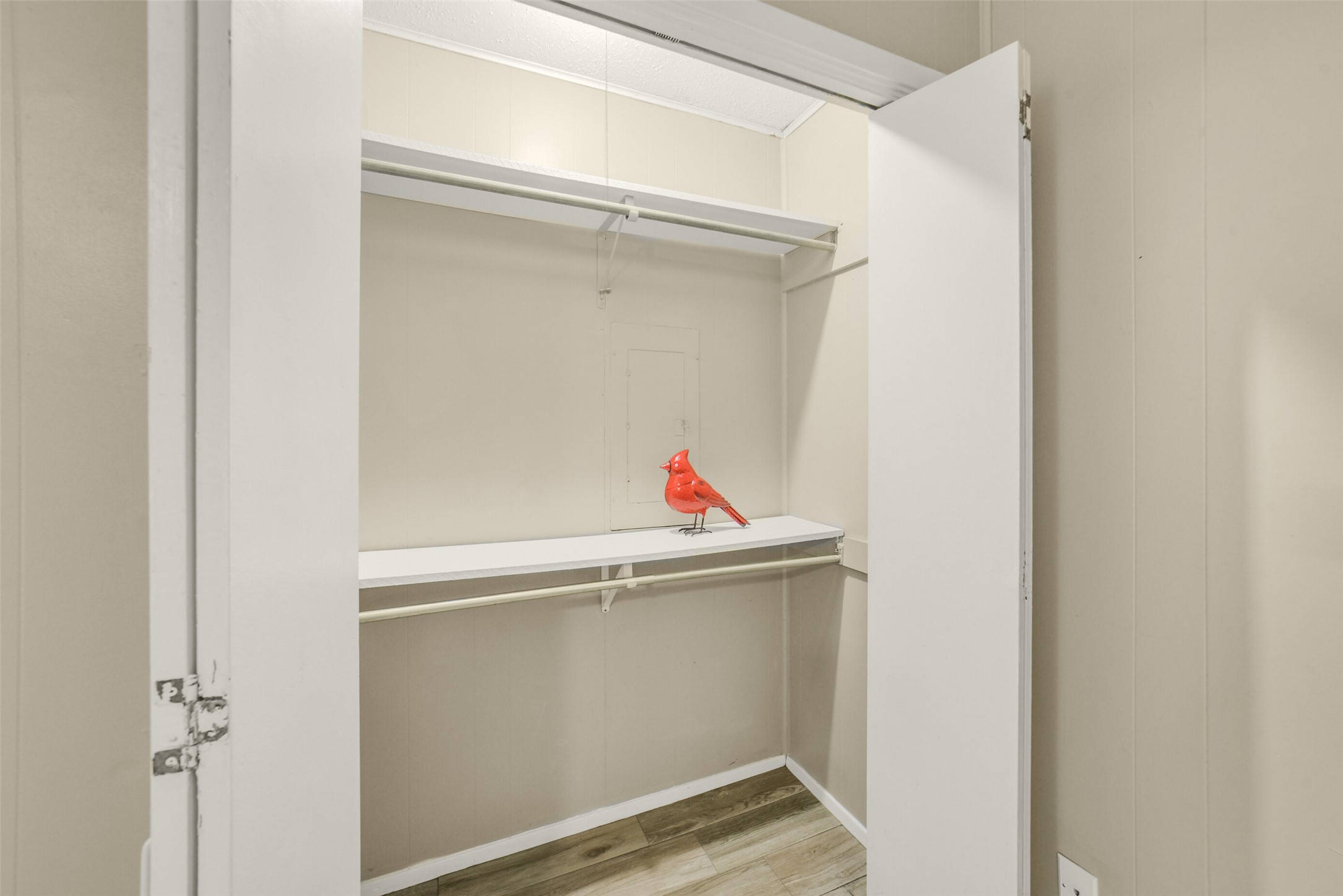 23807 Red Oak Drive Property Photo 30